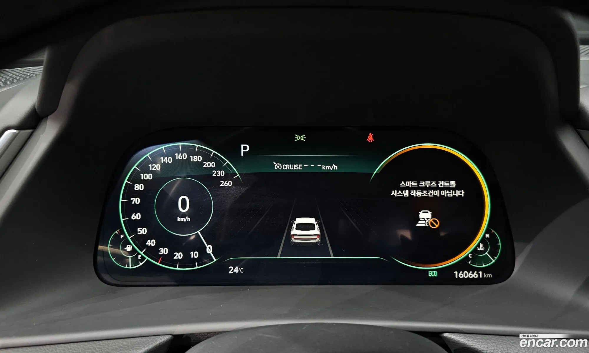 Hyundai Sonata 2019 — 22