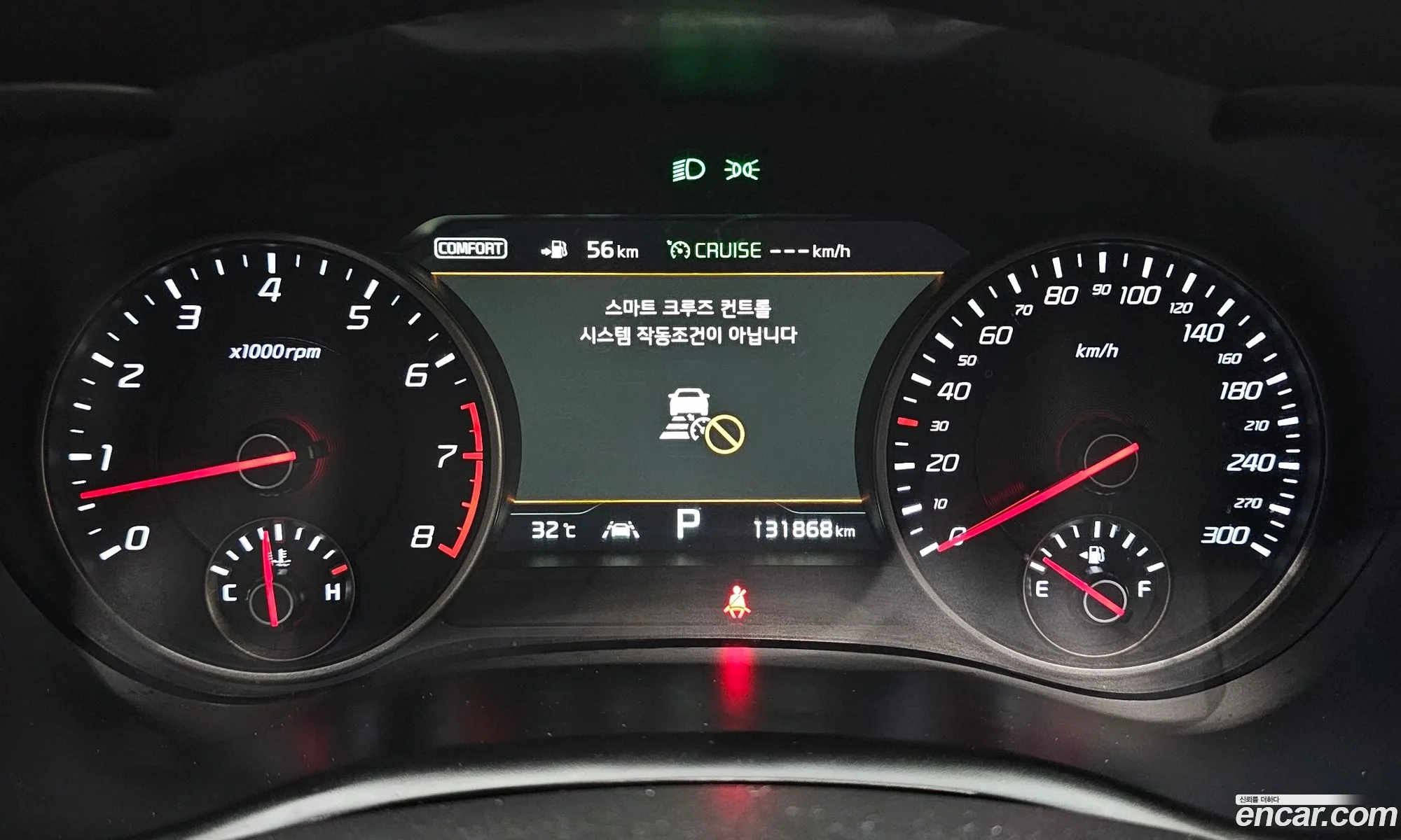 Kia Stinger 2018 KNAE751CDKS054300 — 2