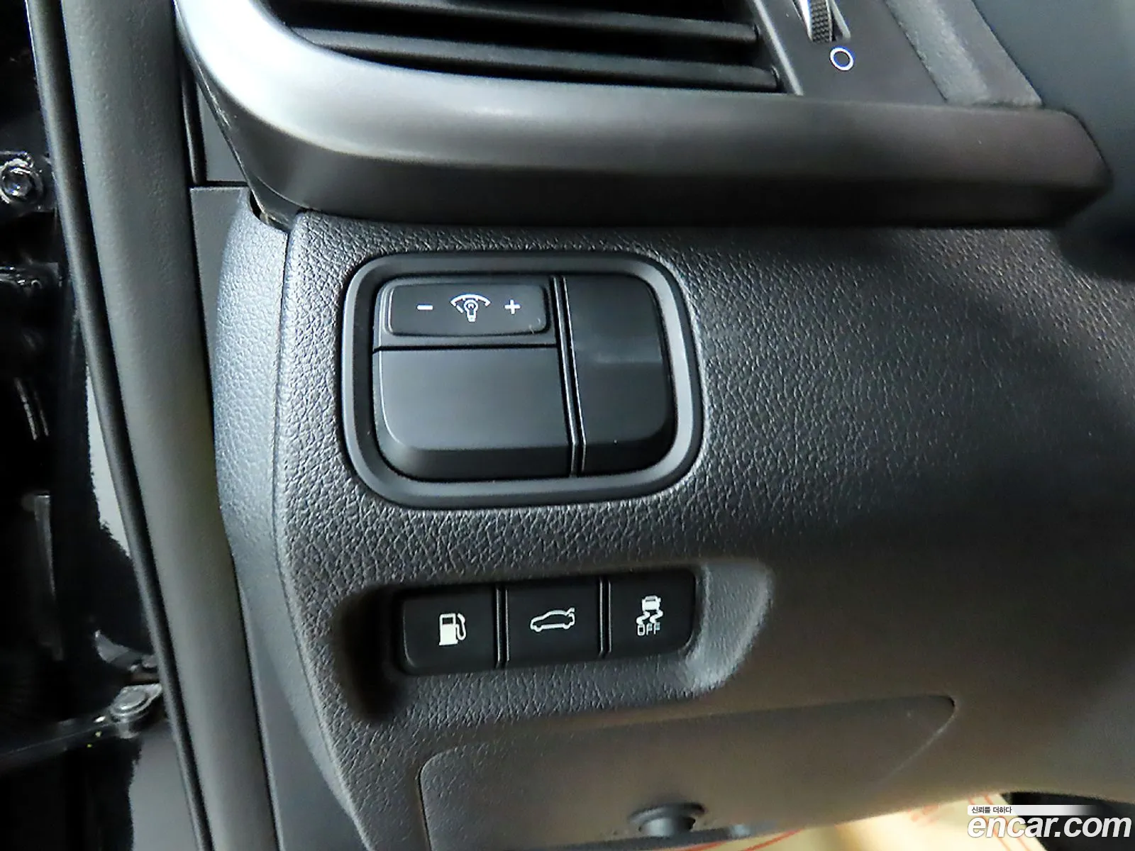 Kia K5 2017 — 19