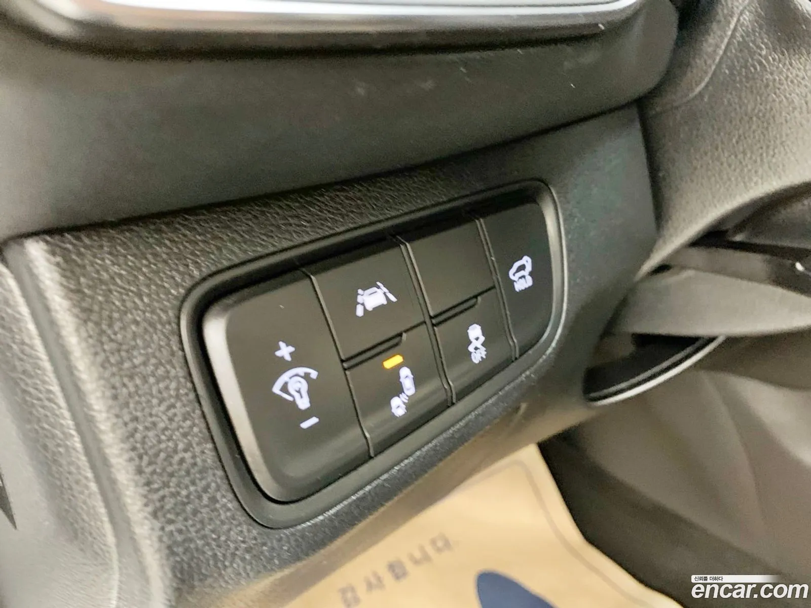 Hyundai Santa Fe TM 2019 — 18