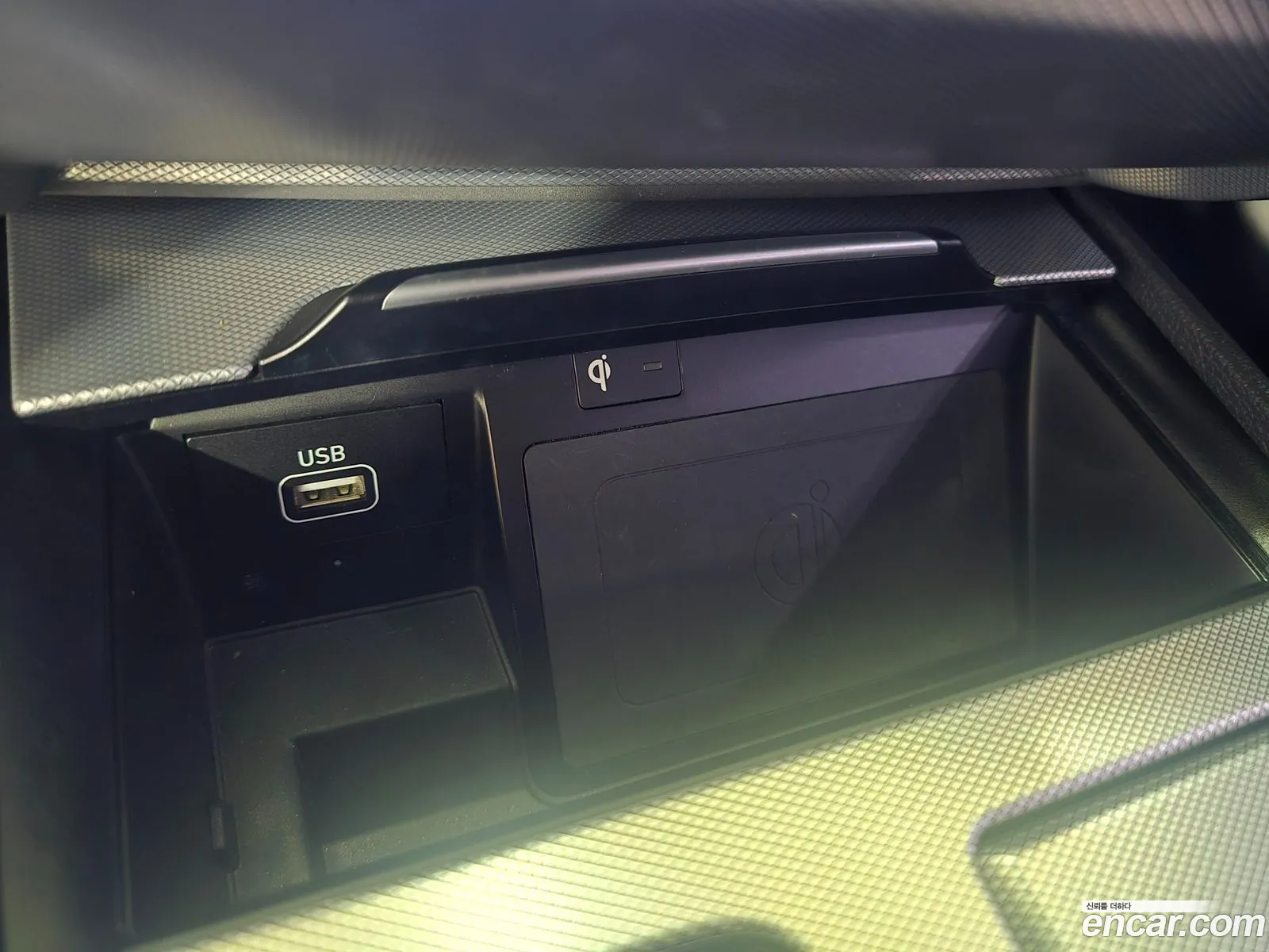 Genesis G80 2019 — 12
