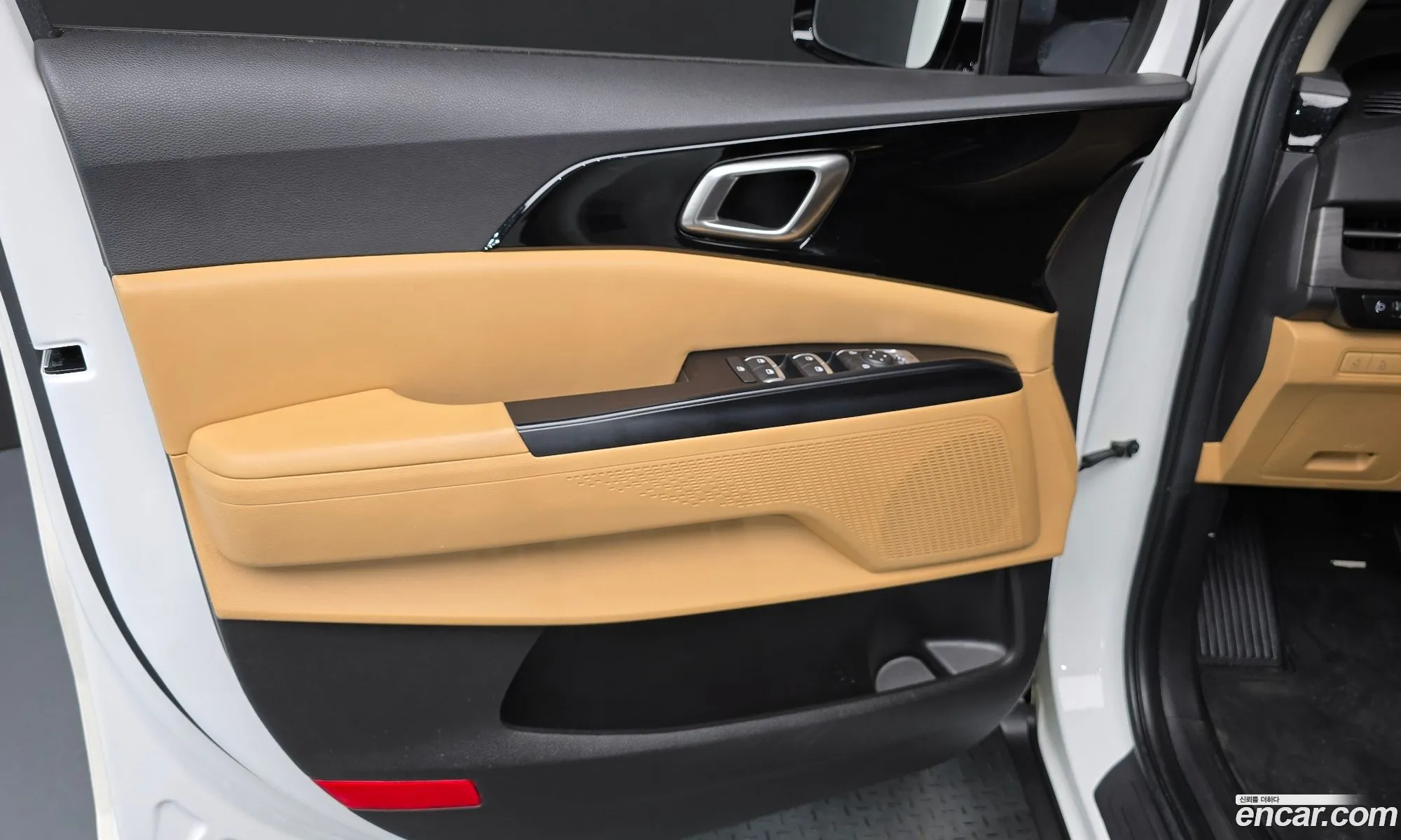 Kia Carnival 2023 — 15