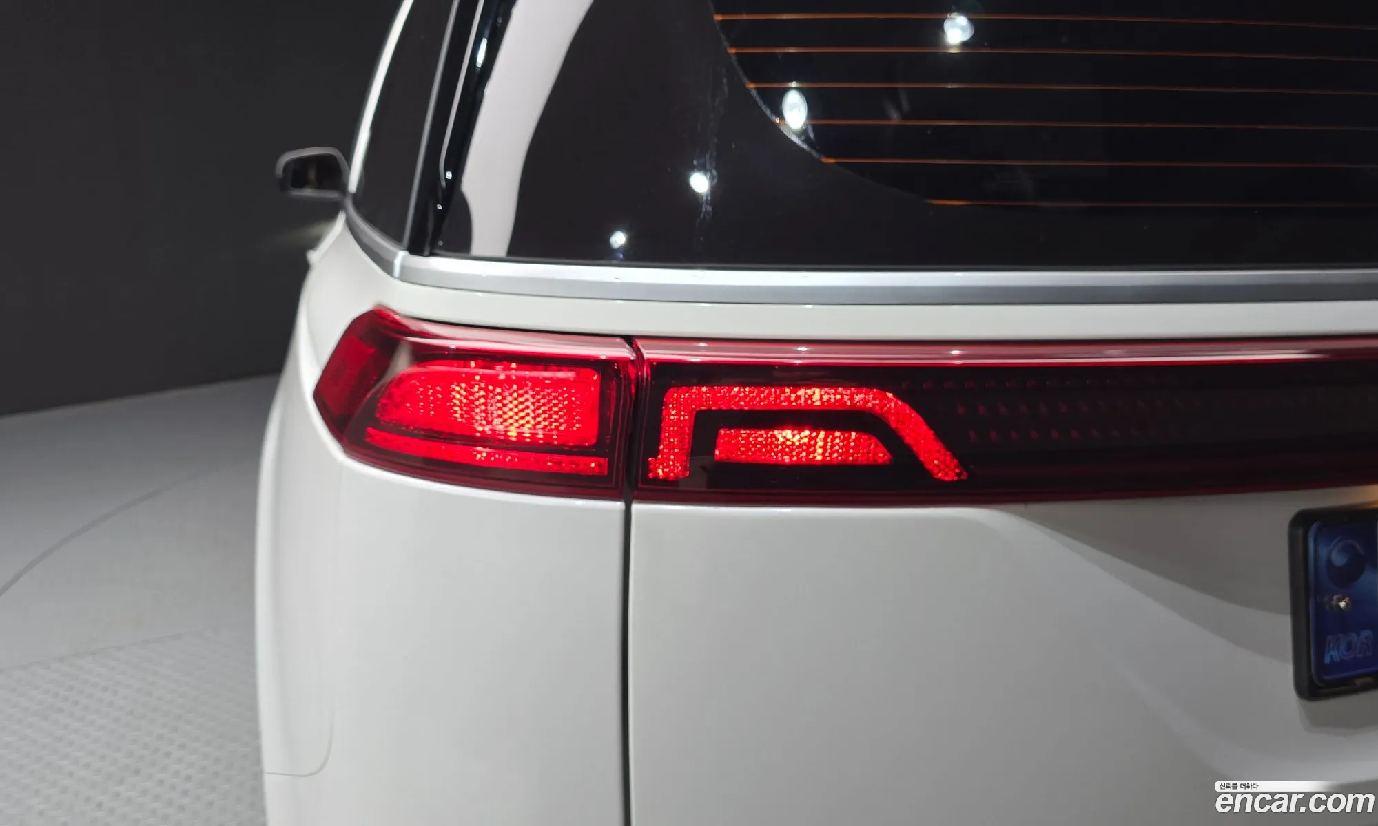 Kia Carnival 2023 — 4