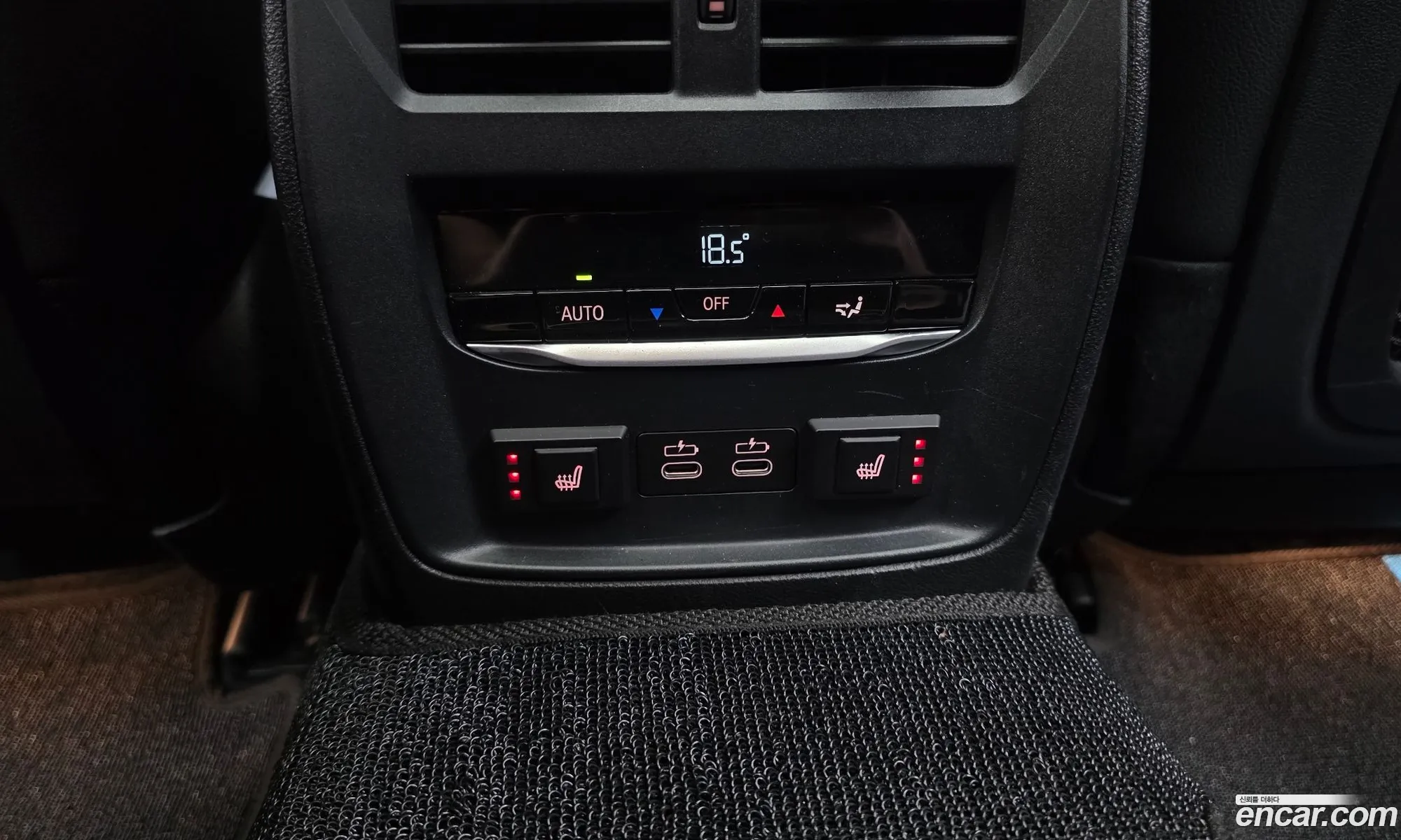 BMW 3 Series 2020 — 19