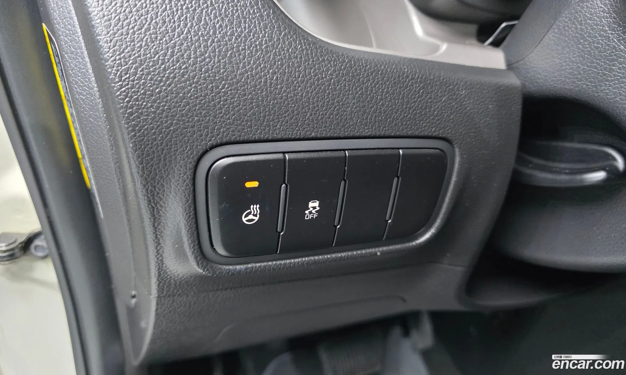 Kia Ray 2018 KNACJ811BJT192602 — 13