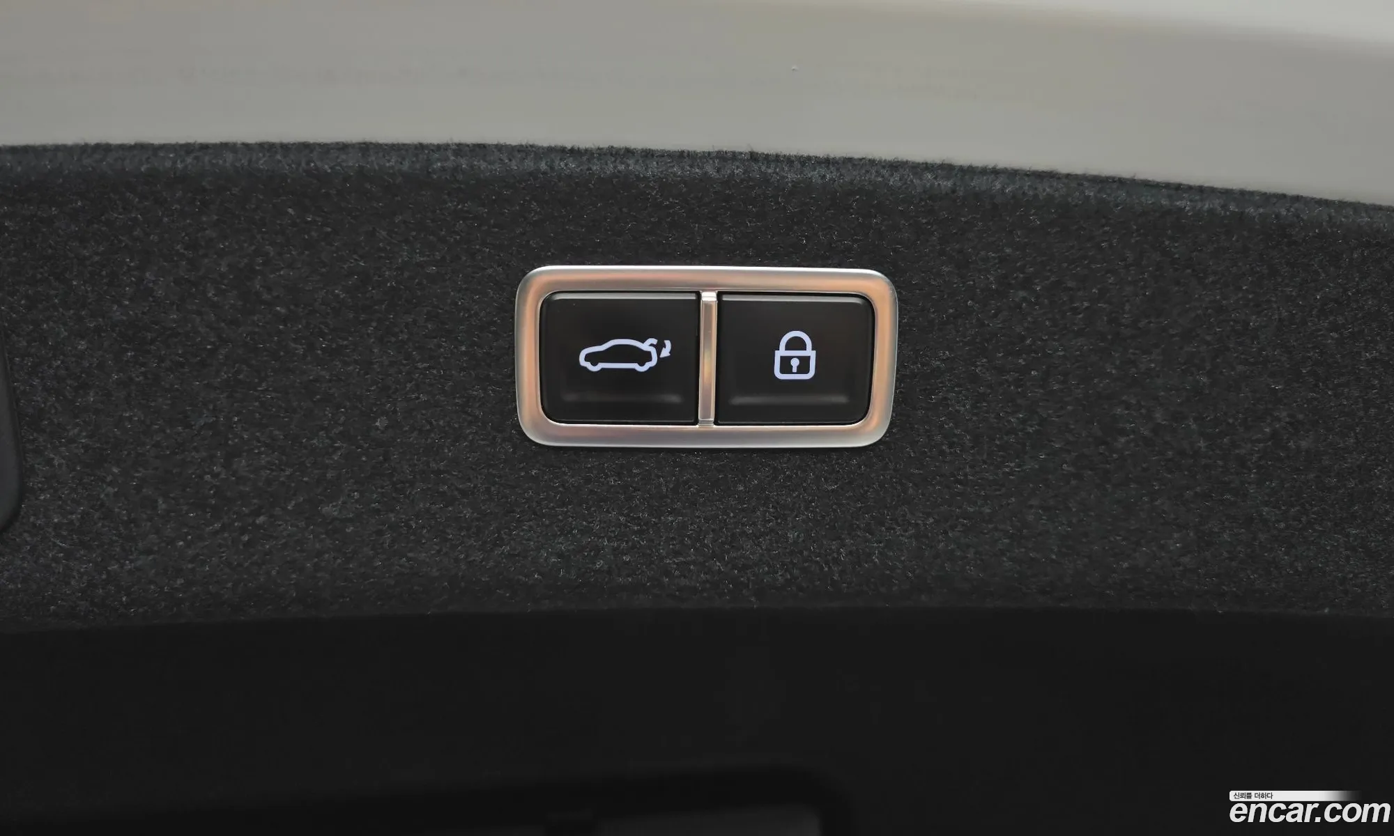 Genesis G80 2024 KMTGB41CDSU258992 — 16