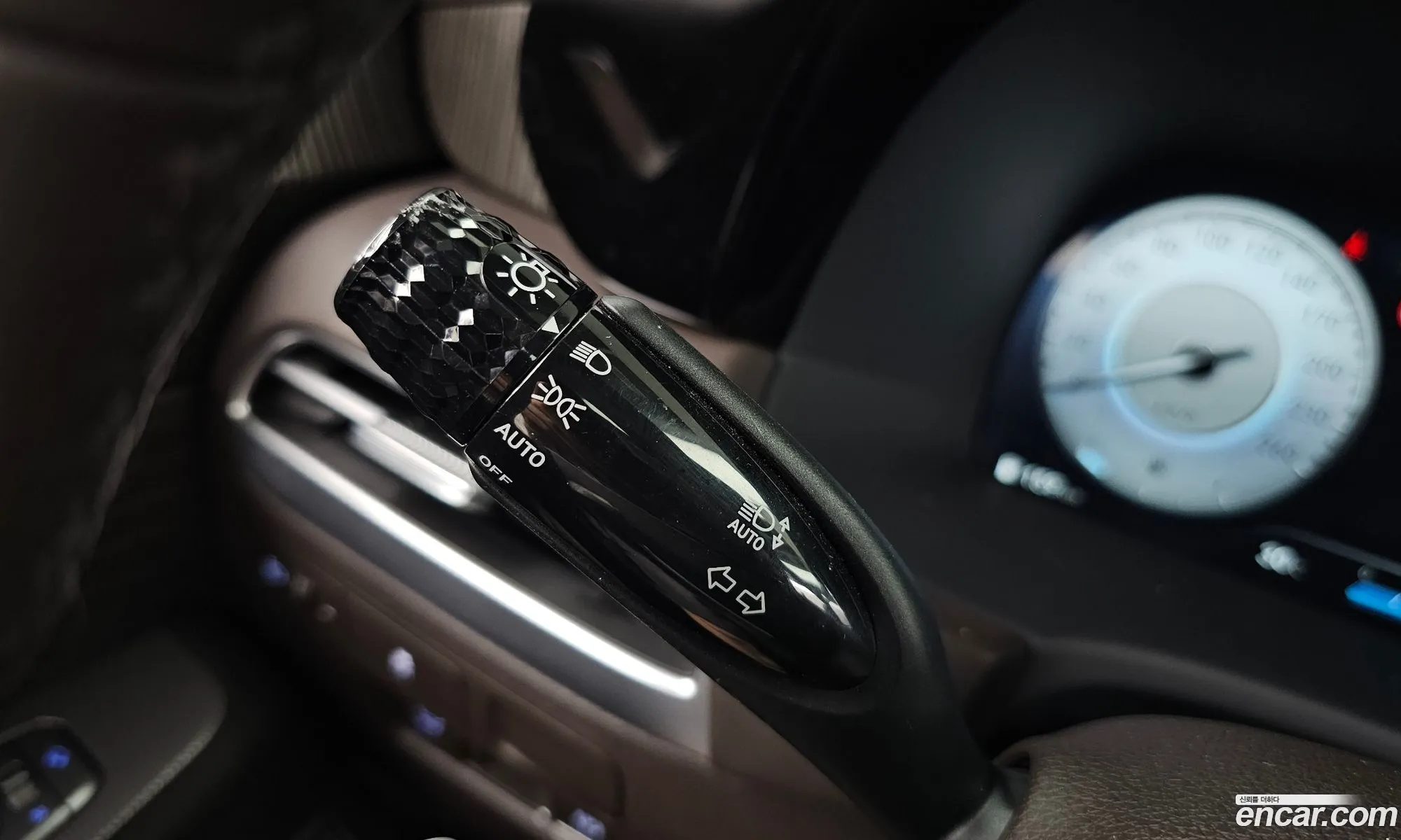 Hyundai Palisade 2023 KMHR581ADPU597571 — 7