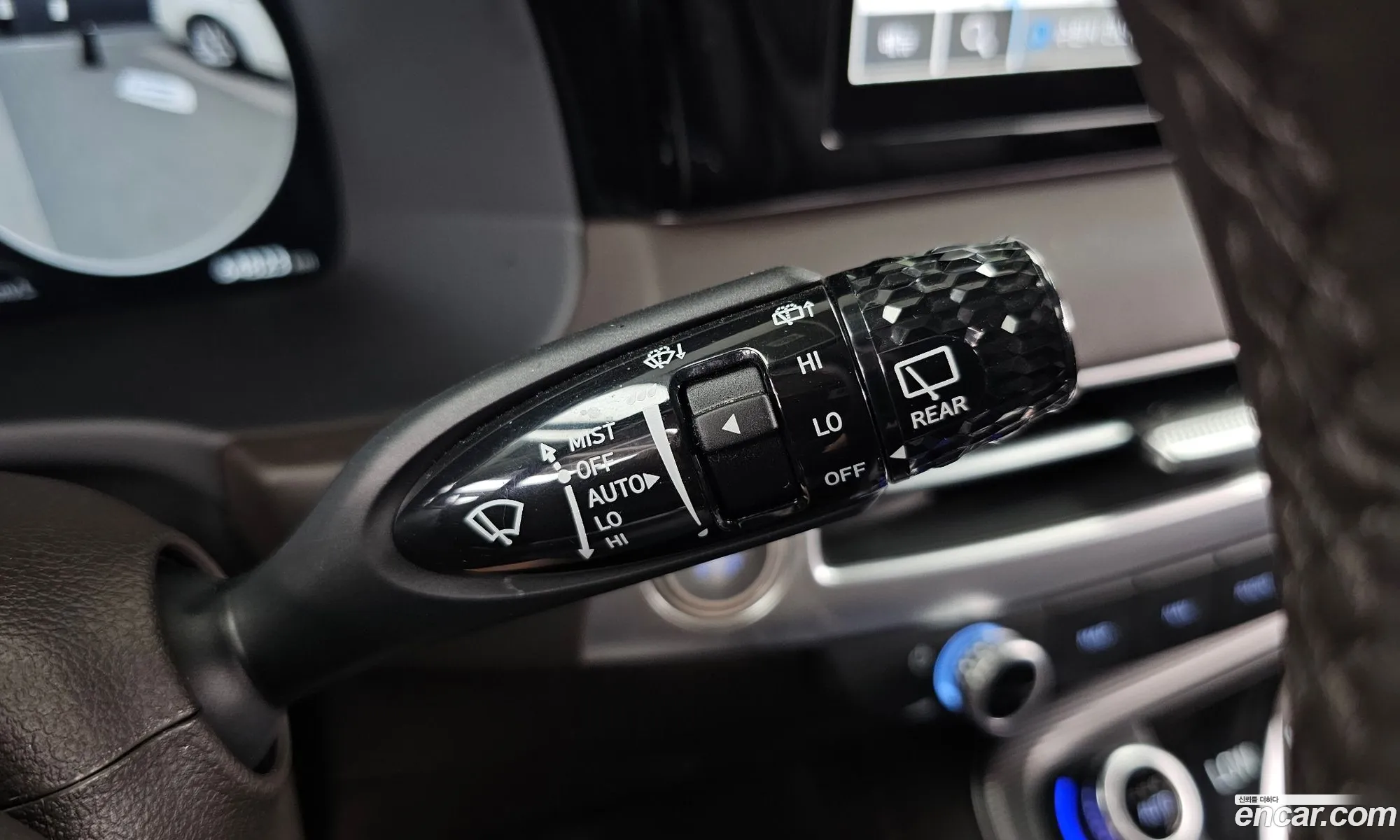 Hyundai Palisade 2023 KMHR581ADPU597571 — 23