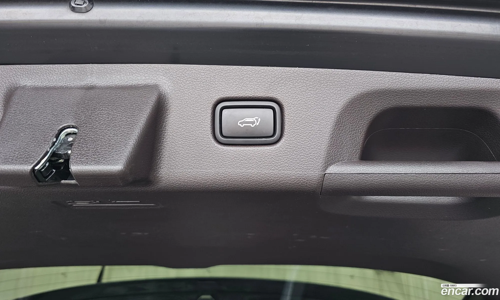 Hyundai Palisade 2023 KMHR581ADPU597571 — 34
