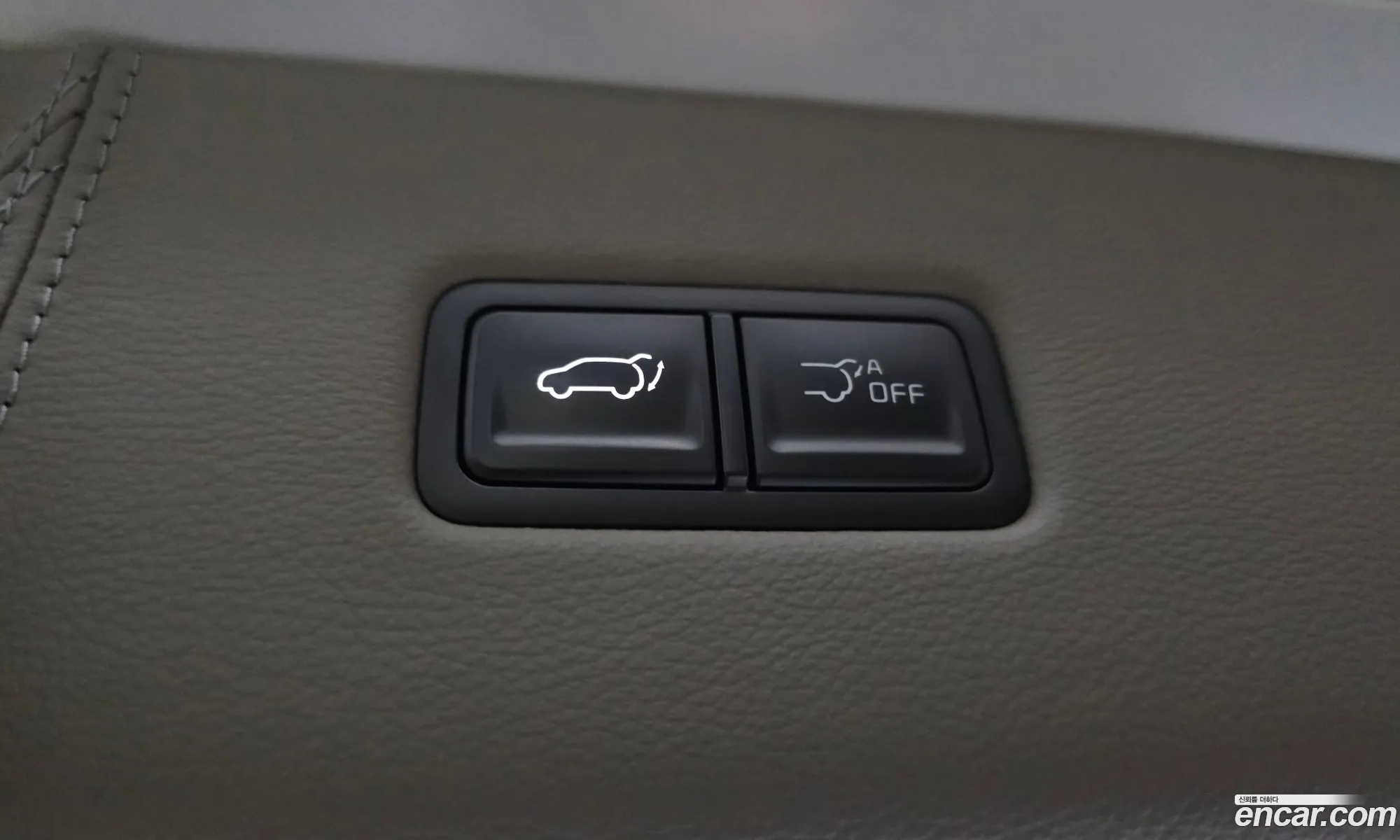 Kia Carnival 2025 KNANE81ABSS063533 — 7