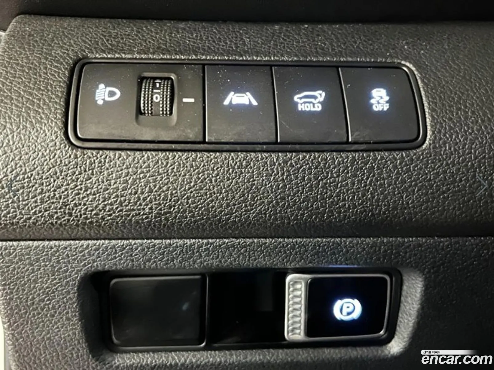 Hyundai Santa Fe 2021 — 14