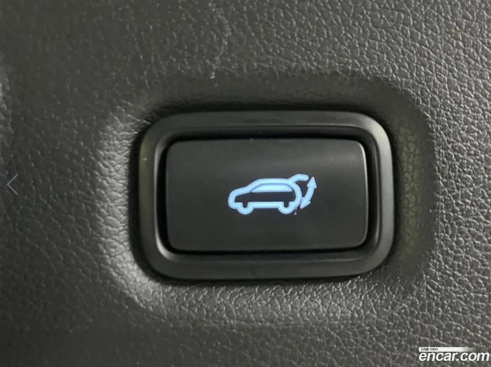 Hyundai Santa Fe 2021 — 18