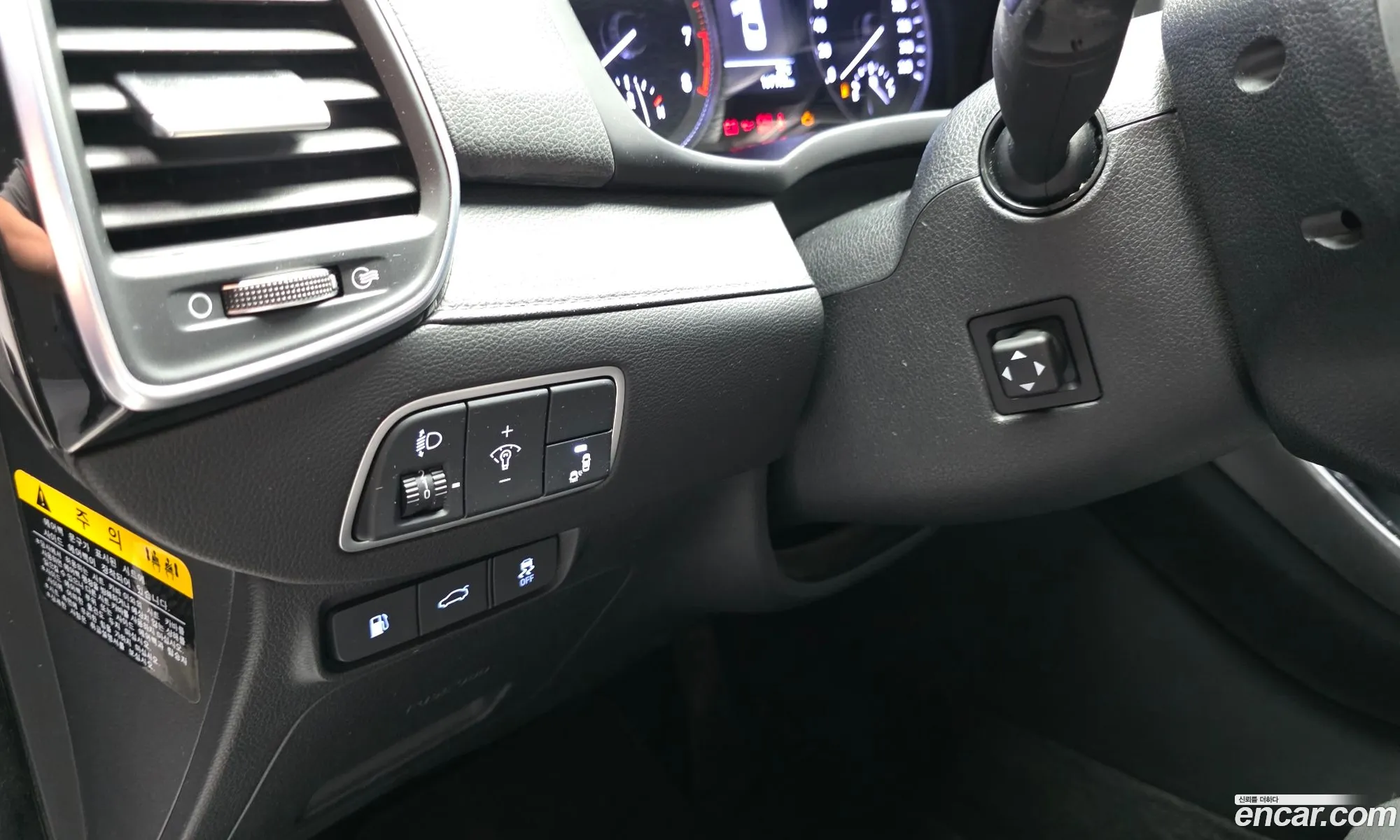 Hyundai Grandeur IG 2017 — 20