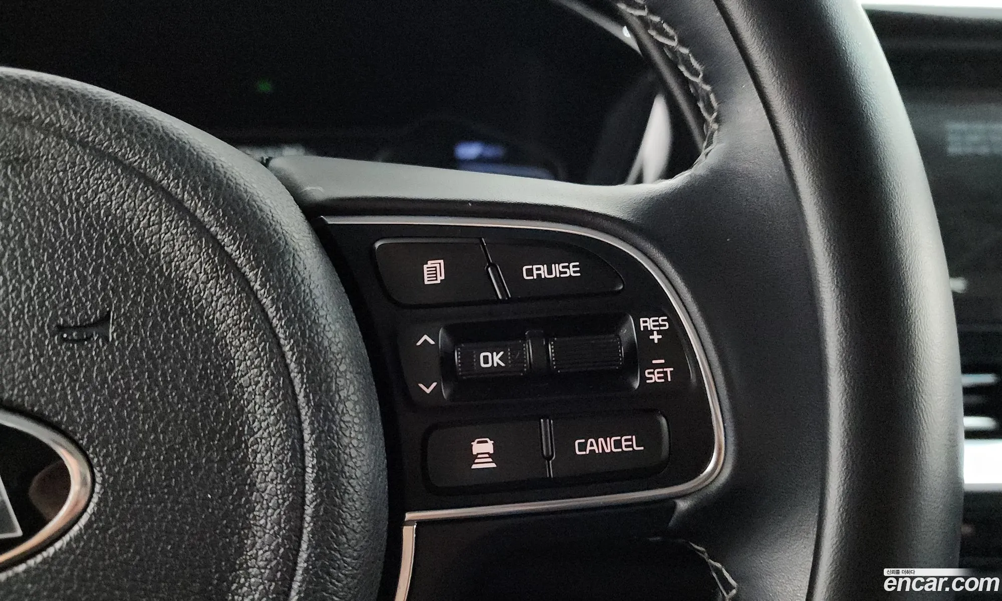 Kia Niro 2020 — 10