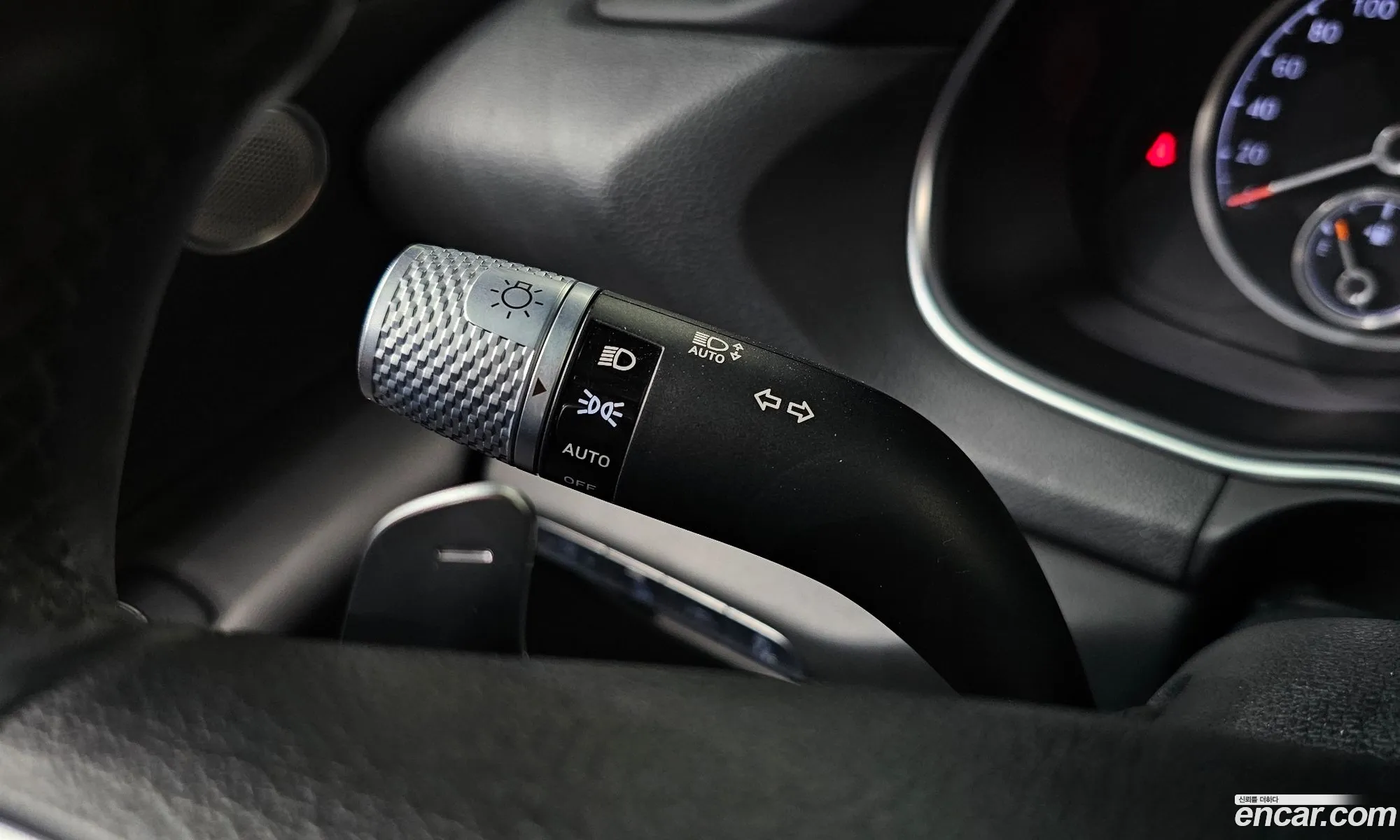 Genesis GV80 2020 KMTHA81BBLU006820 — 10