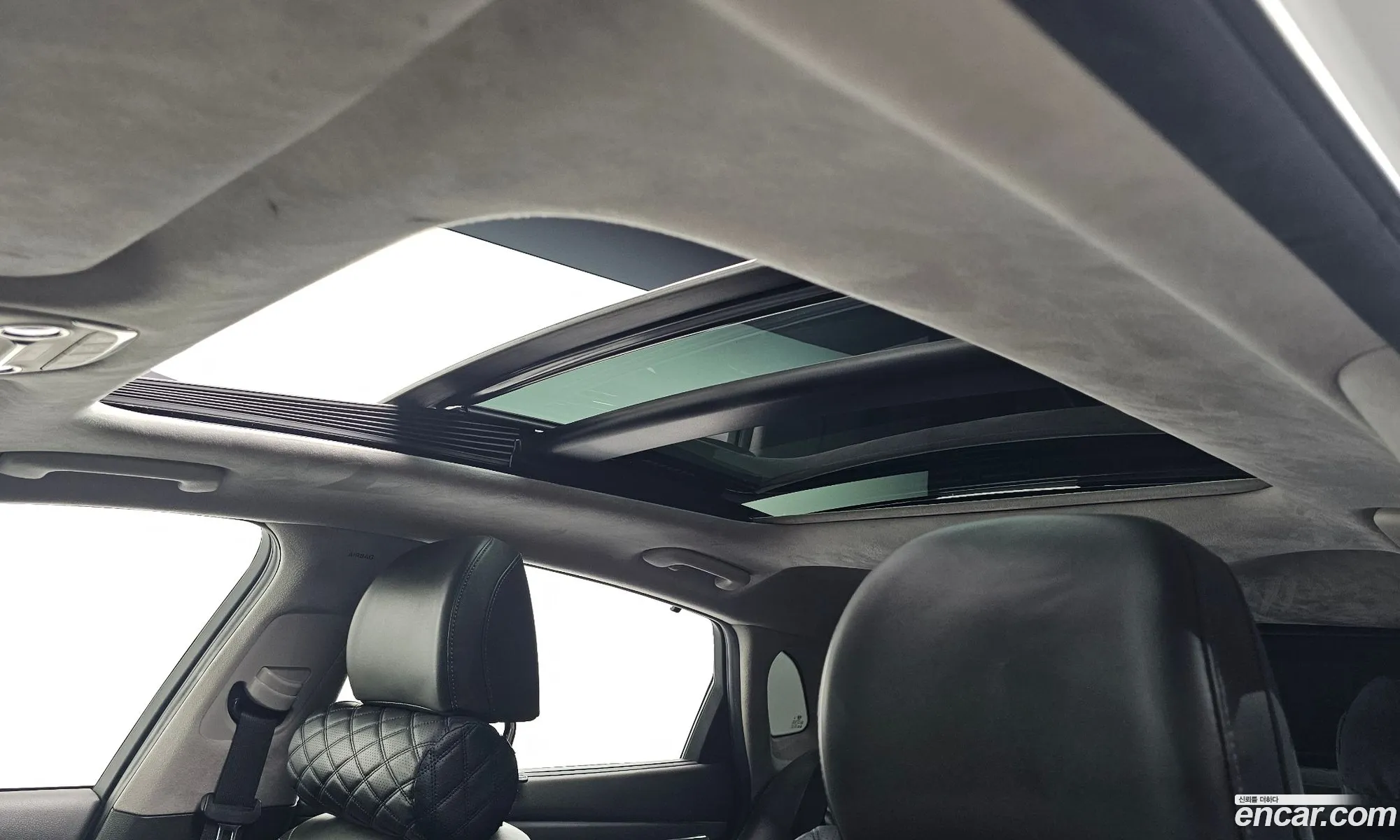 Hyundai Grandeur IG 2021 — 13