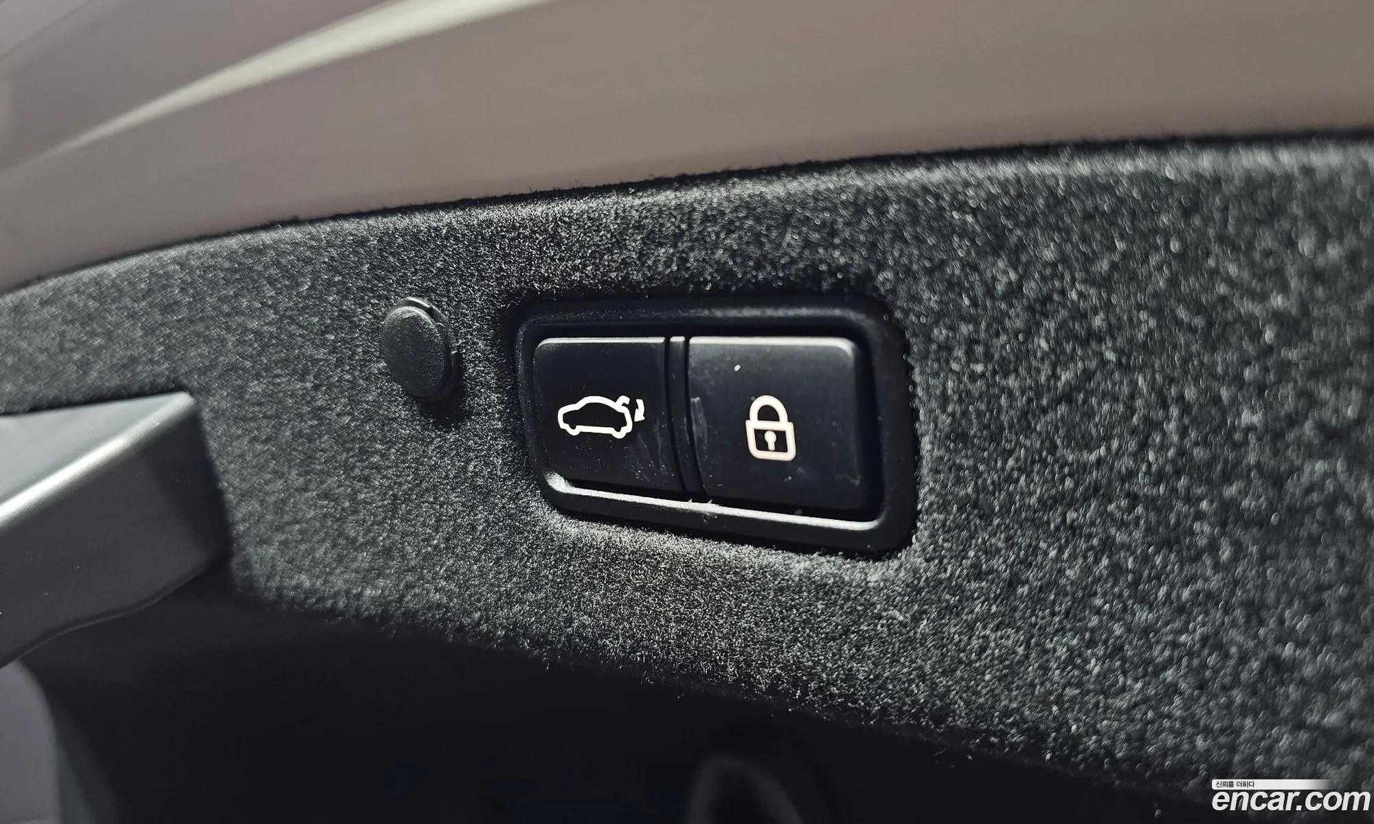Hyundai Grandeur IG 2021 — 31