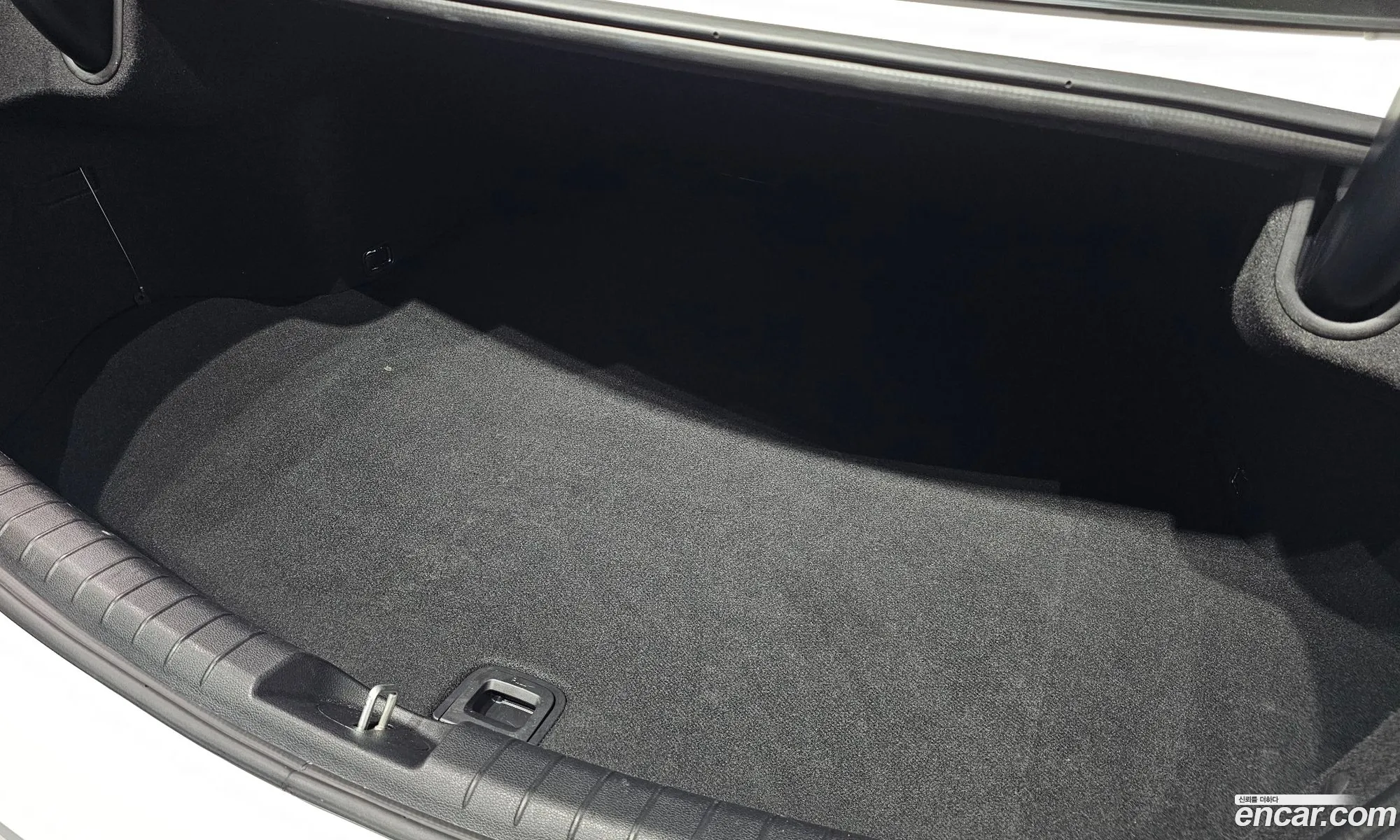 Hyundai Grandeur IG 2021 — 6