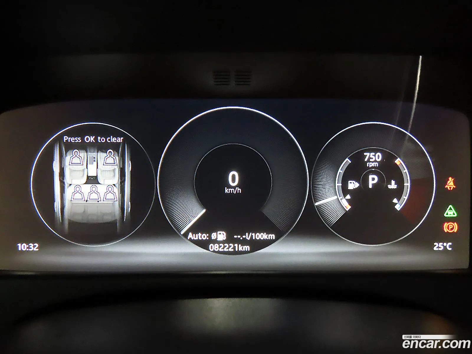 Jaguar XF 2017 — 3