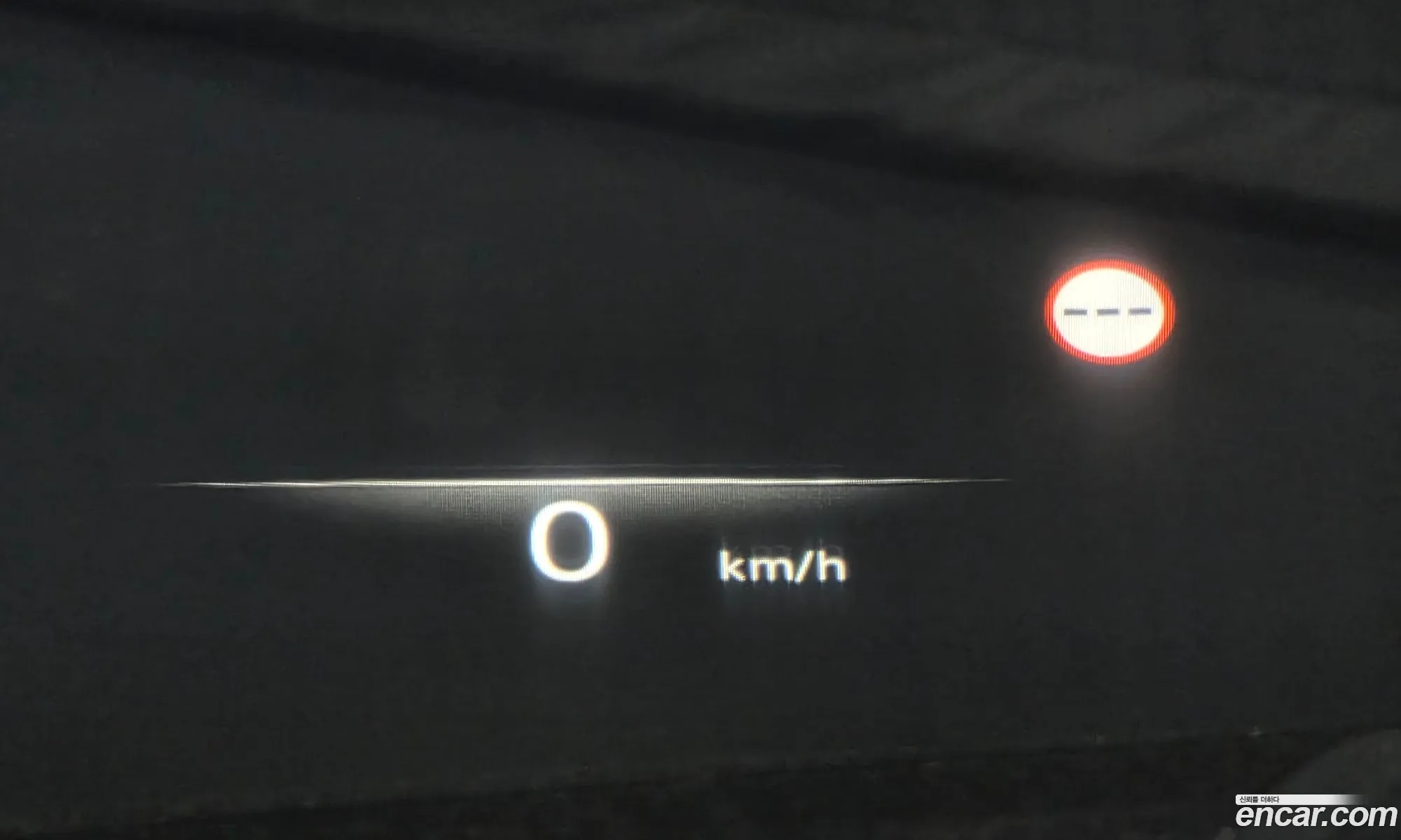 Genesis GV80 2023 KMTHA81BBPU148111 — 29