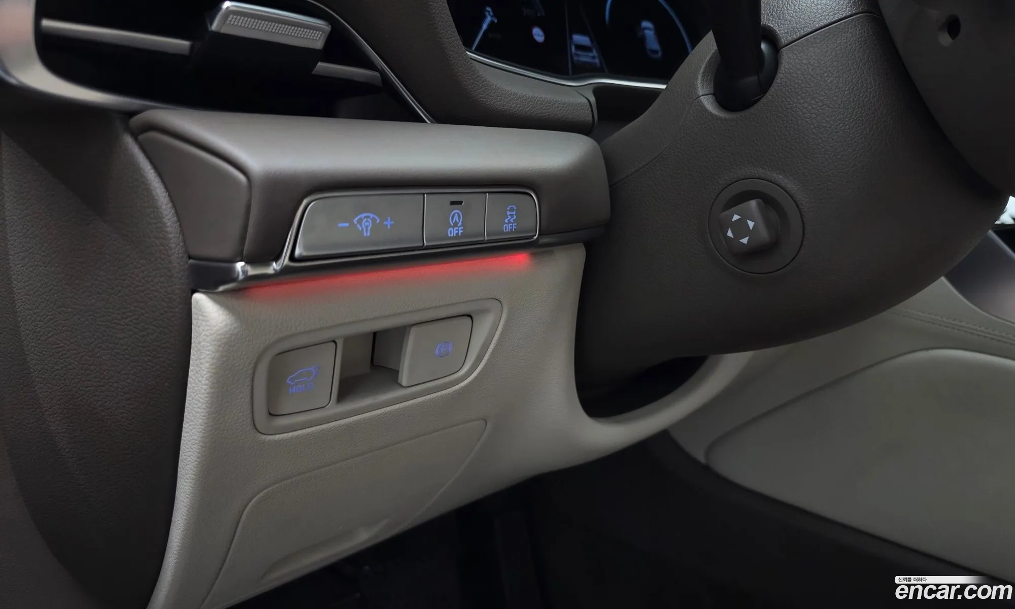 Genesis GV80 2023 KMTHA81BBPU148111 — 11
