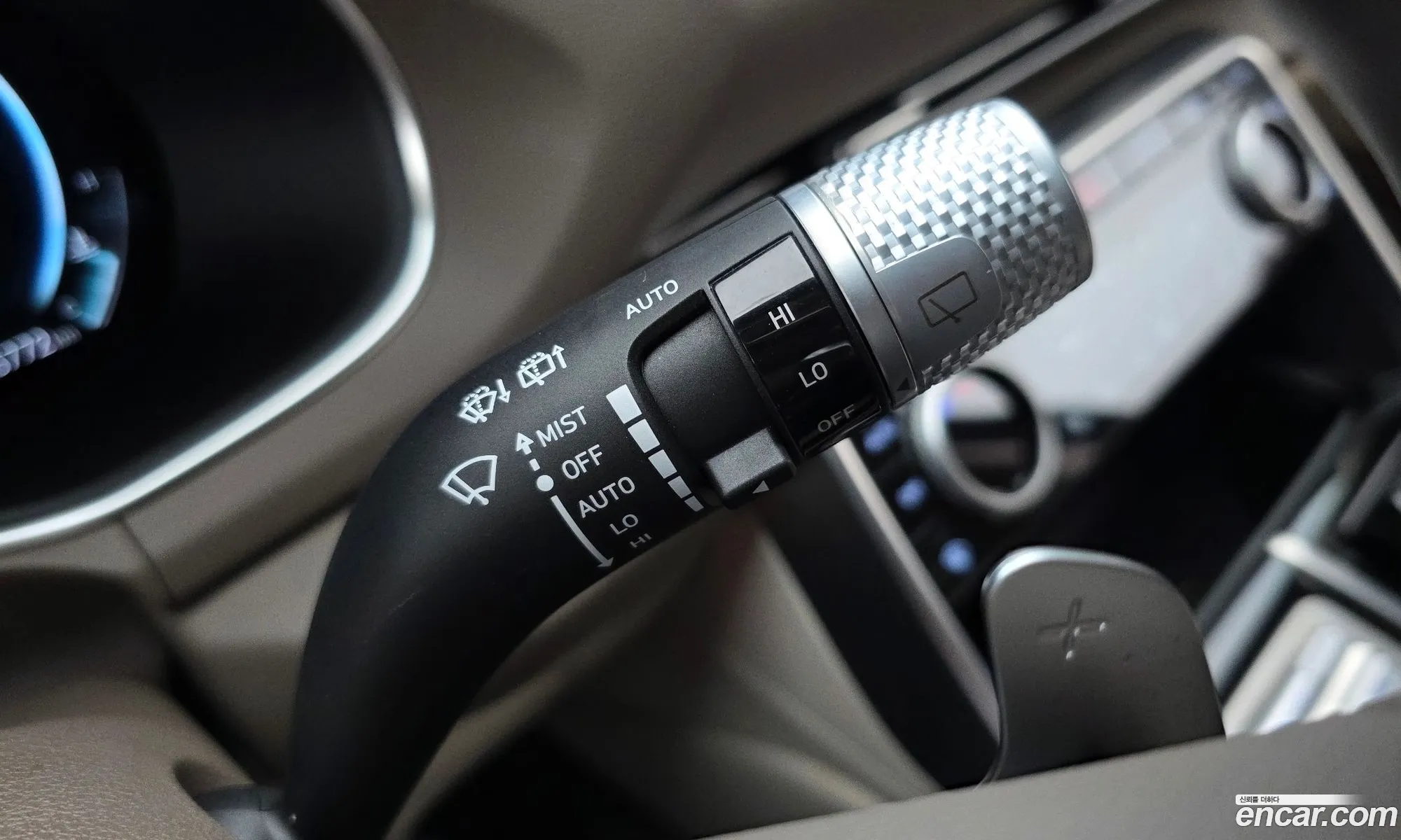 Genesis GV80 2023 KMTHA81BBPU148111 — 20