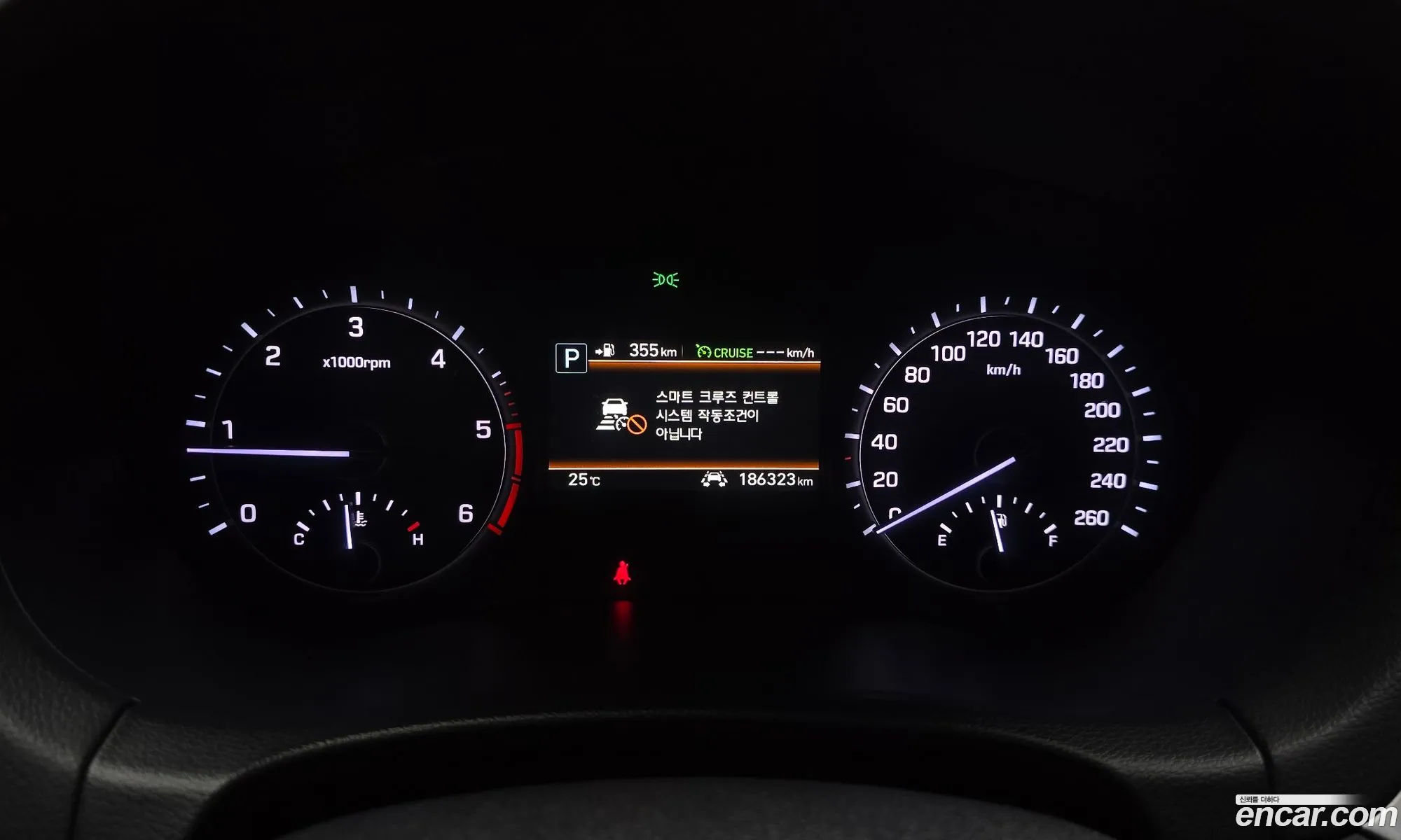 Genesis G80 2018 KMHGM412BKU313650 — 5