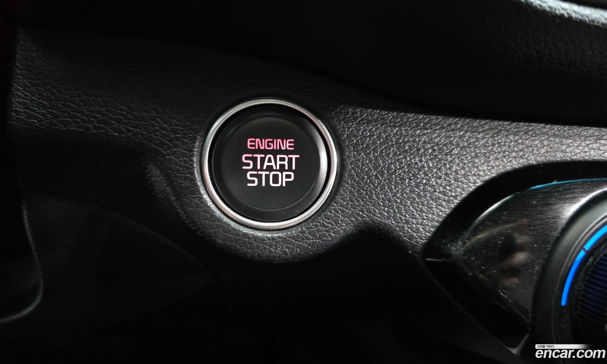Kia K3 2019 KNAF341BELA866542 — 21