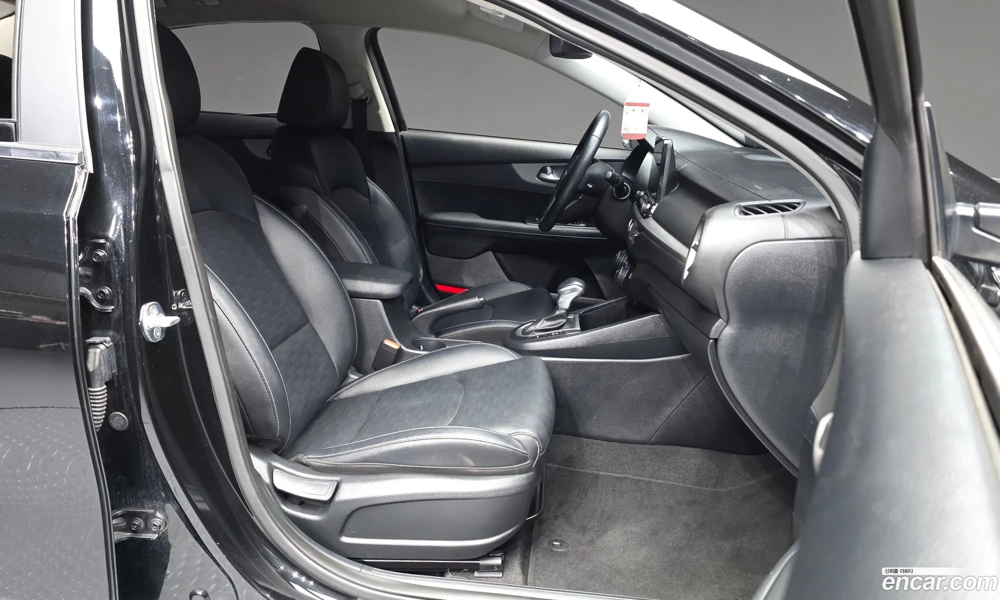 Kia K3 2019 KNAF341BELA866542 — 23
