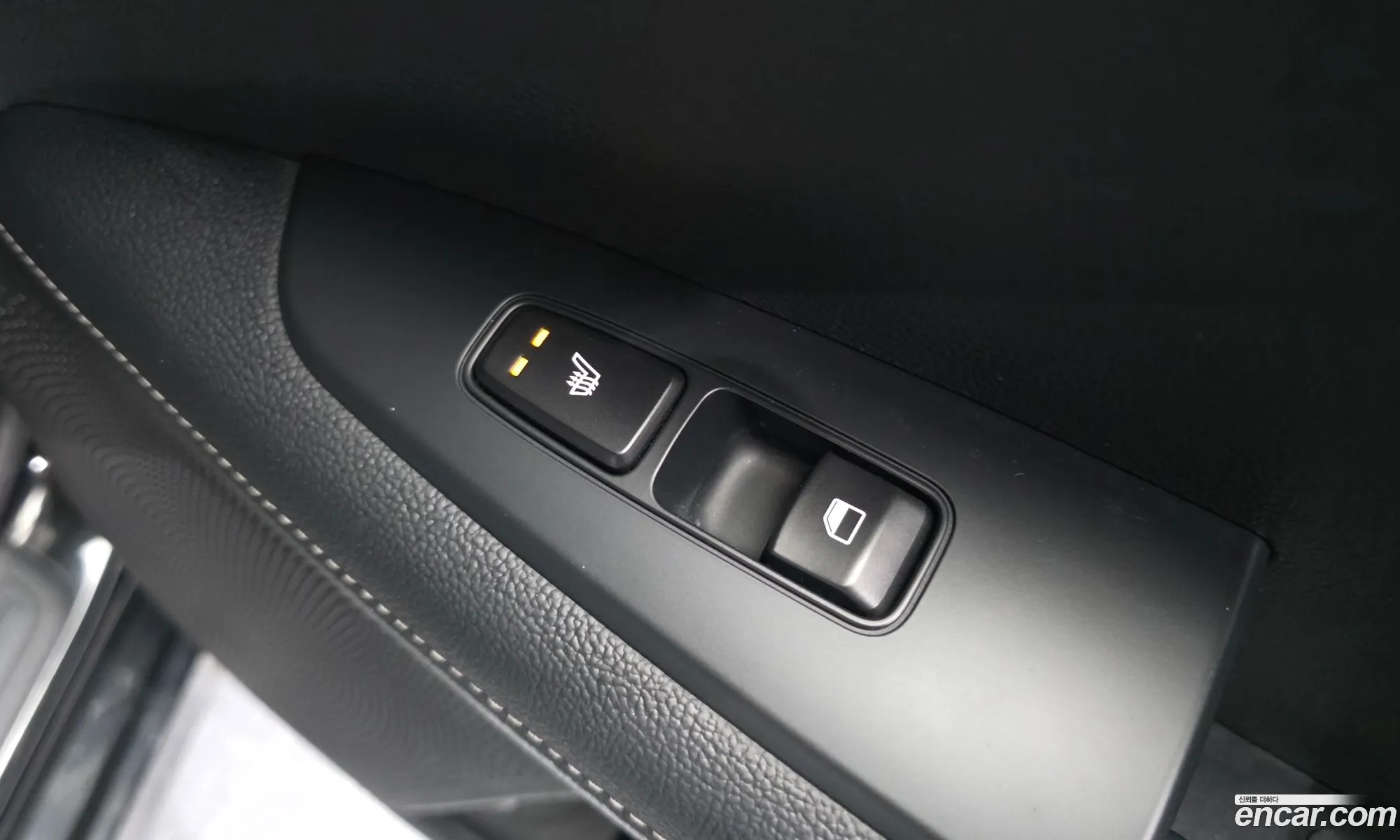 Kia K3 2019 KNAF341BELA866542 — 3