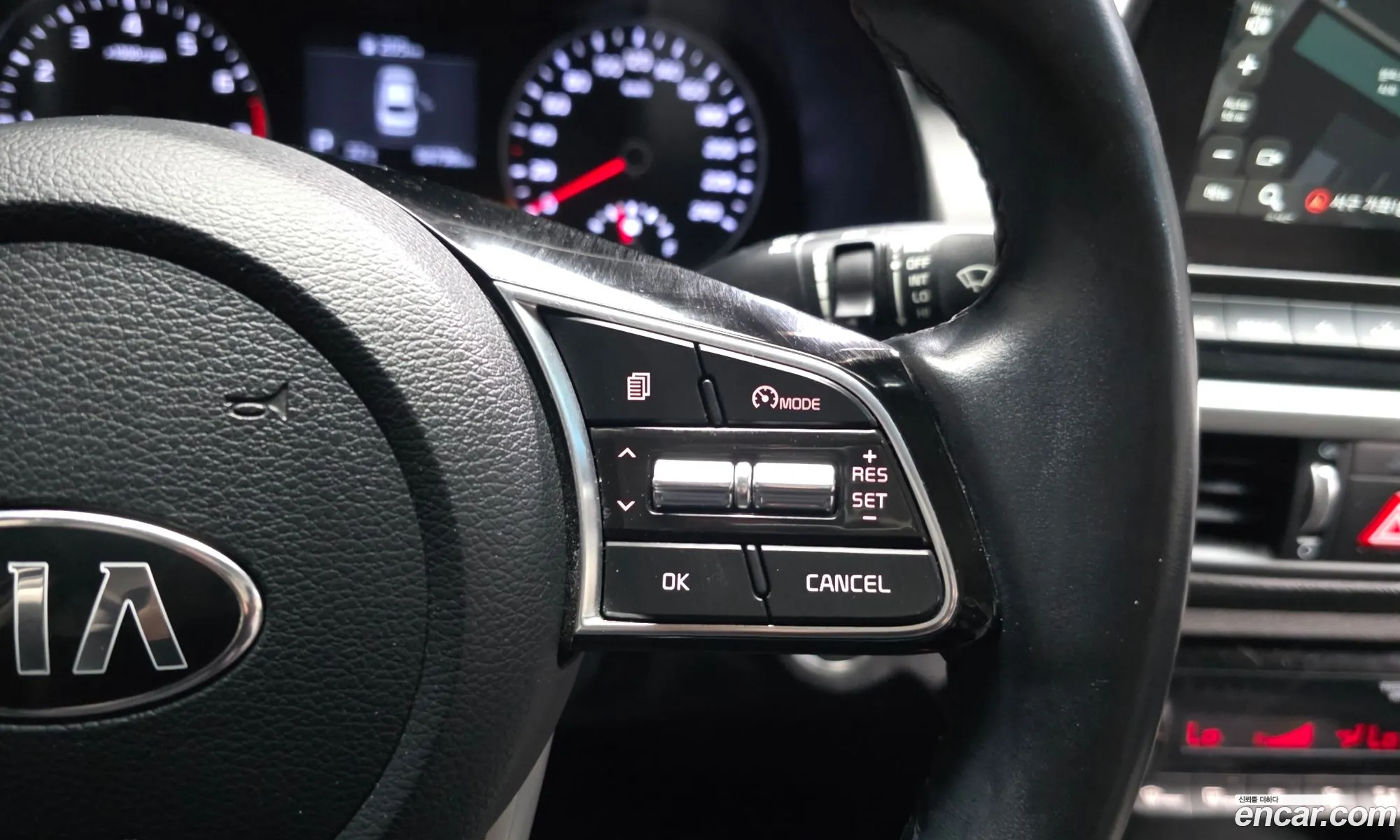 Kia K3 2019 KNAF341BELA866542 — 25