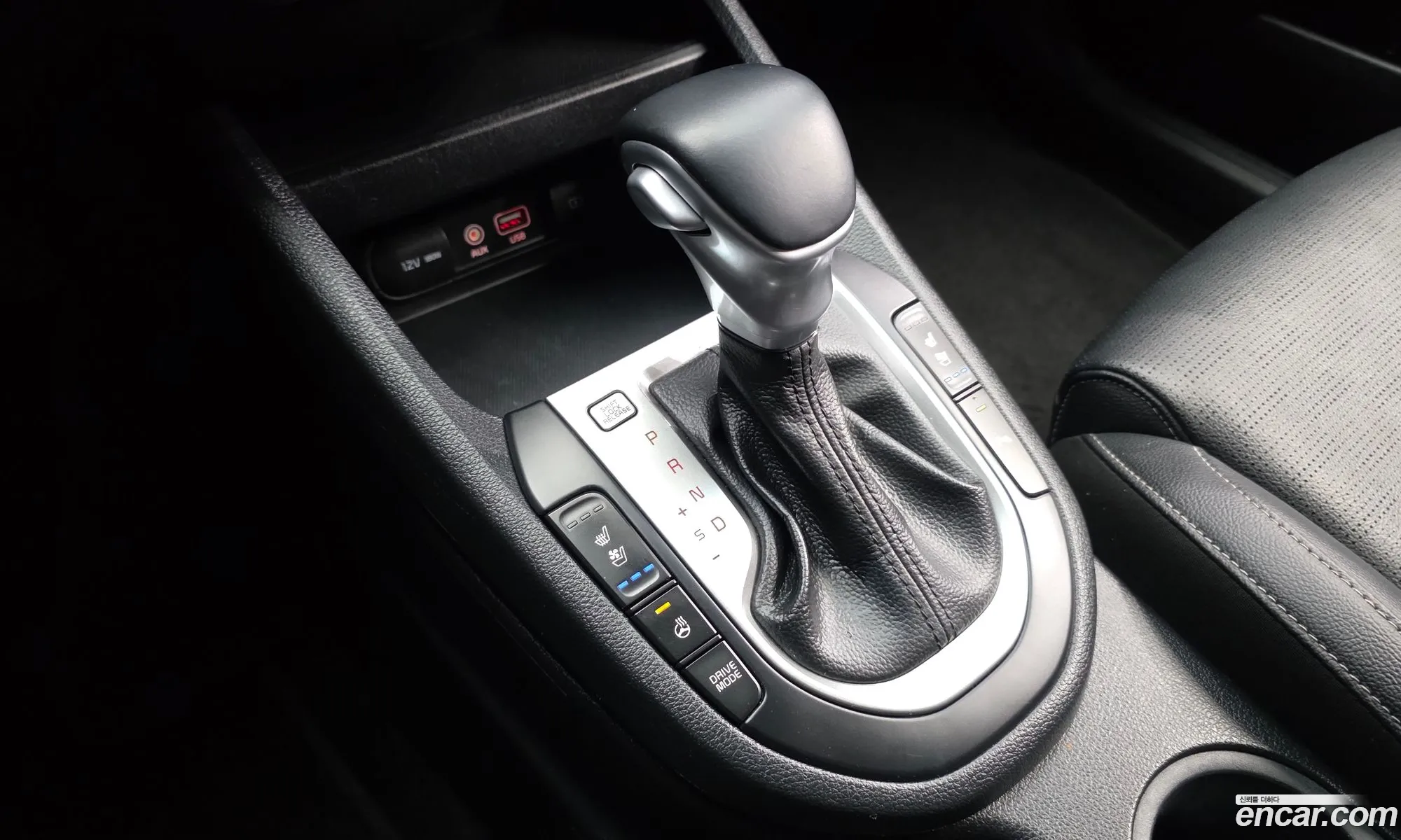 Kia K3 2019 KNAF341BELA866542 — 27