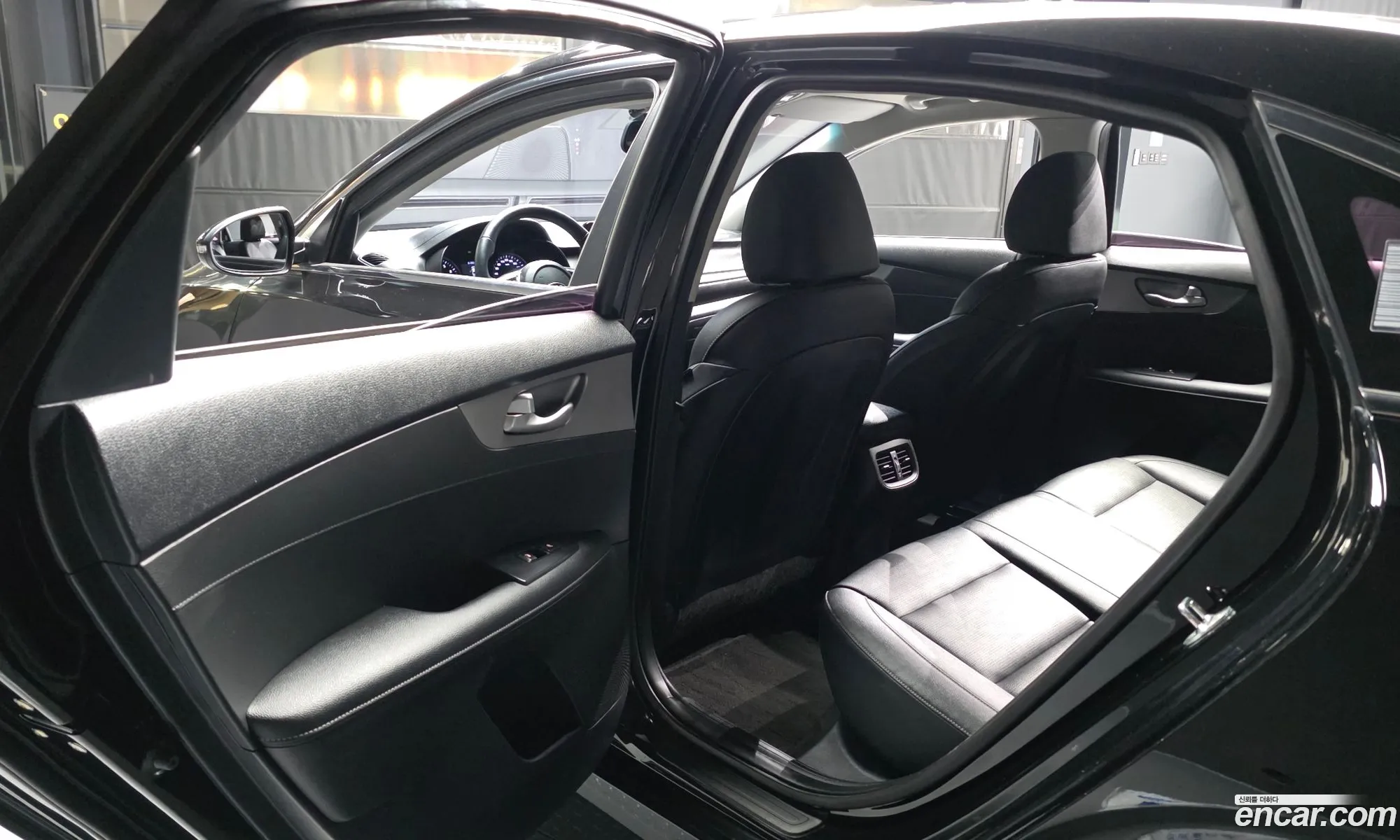 Kia K3 2019 KNAF341BELA866542 — 14