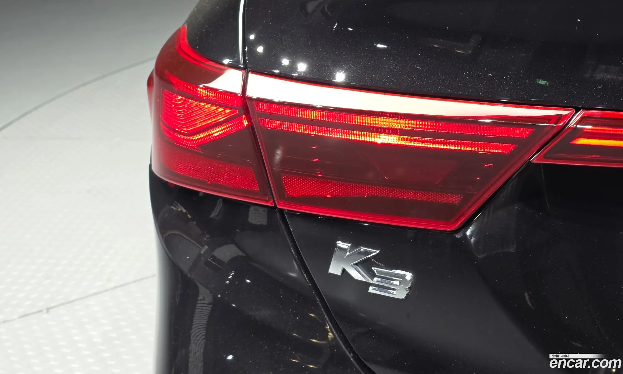 Kia K3 2019 KNAF341BELA866542 — 19