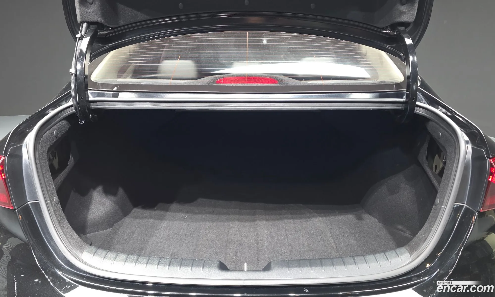 Kia K3 2019 KNAF341BELA866542 — 30