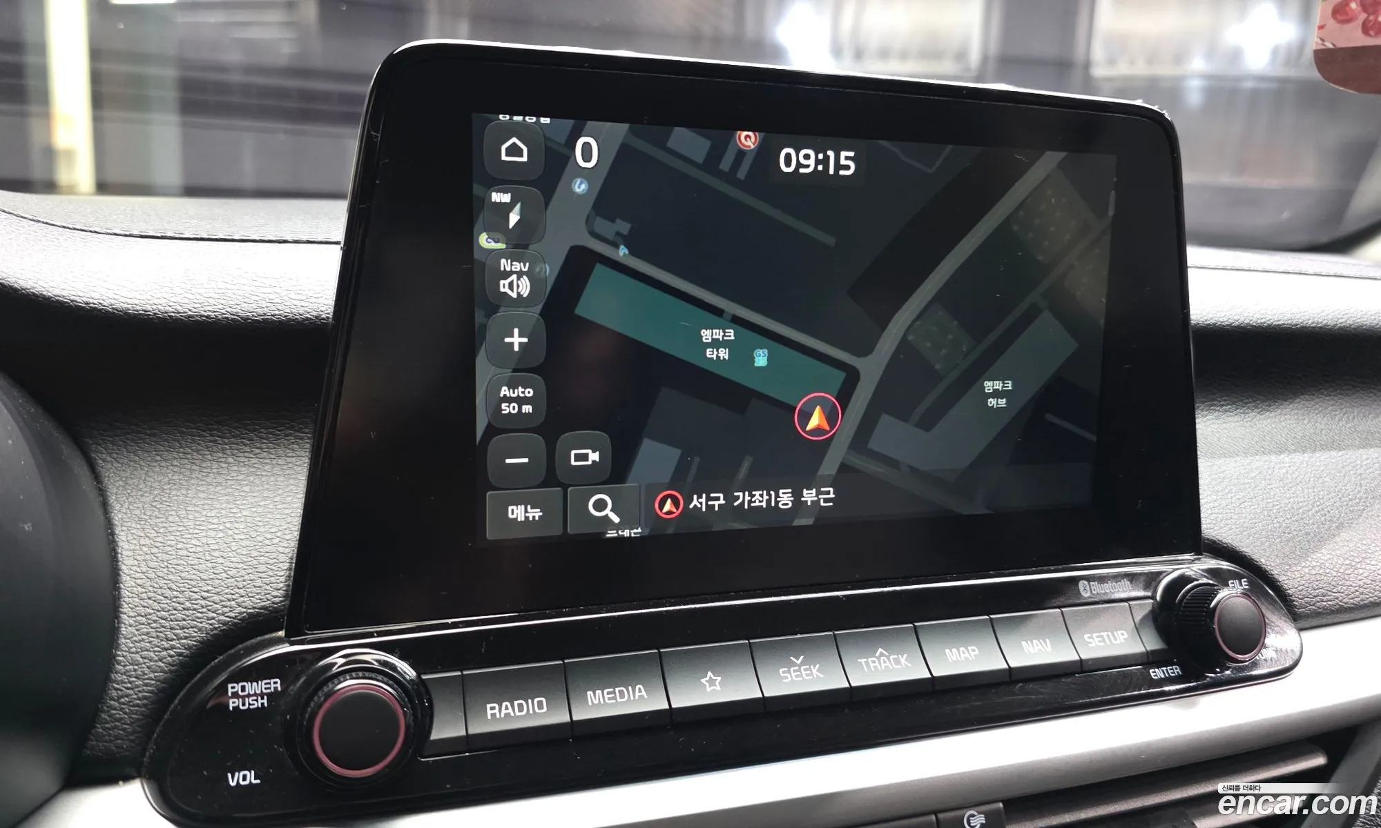 Kia K3 2019 KNAF341BELA866542 — 17