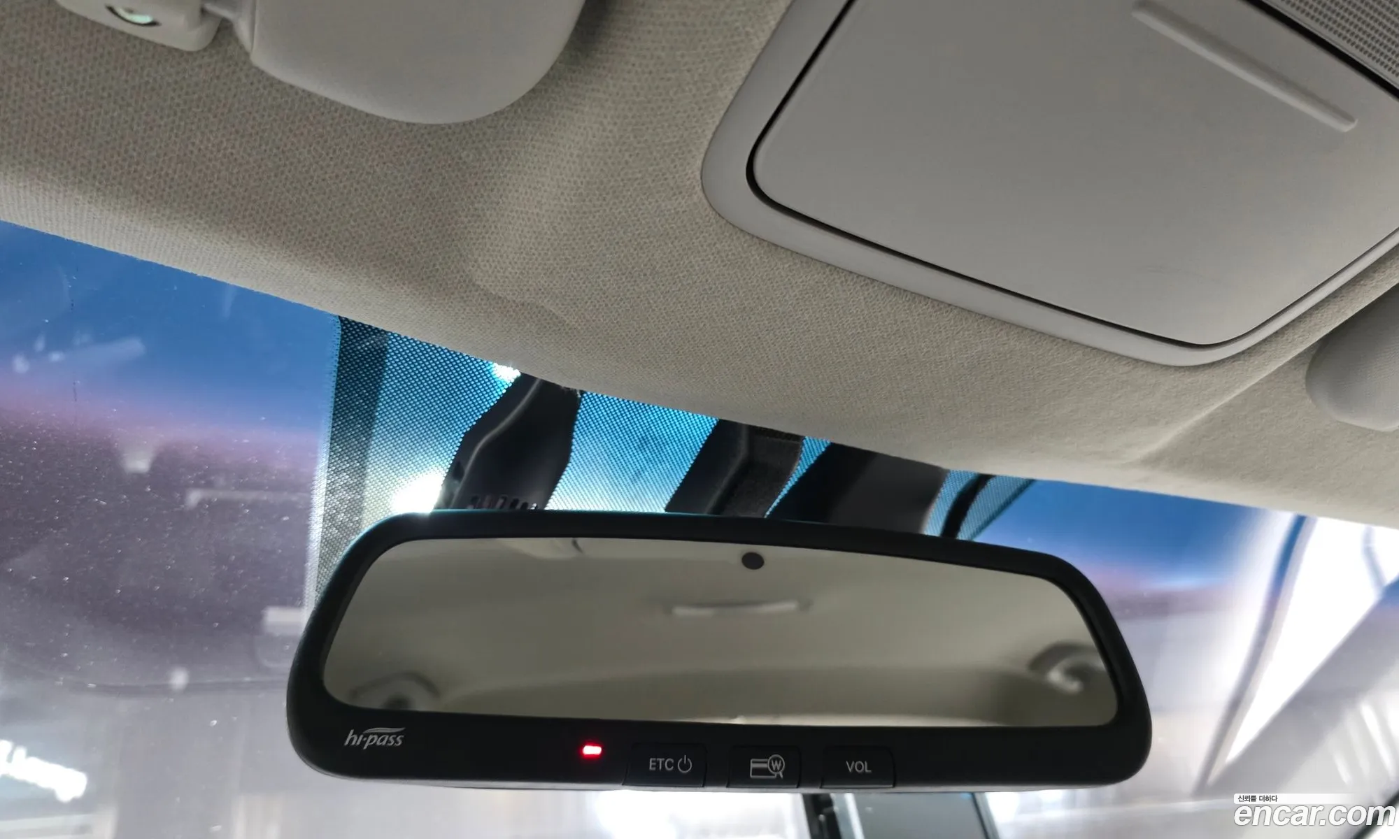 Kia K3 2019 KNAF341BELA866542 — 12