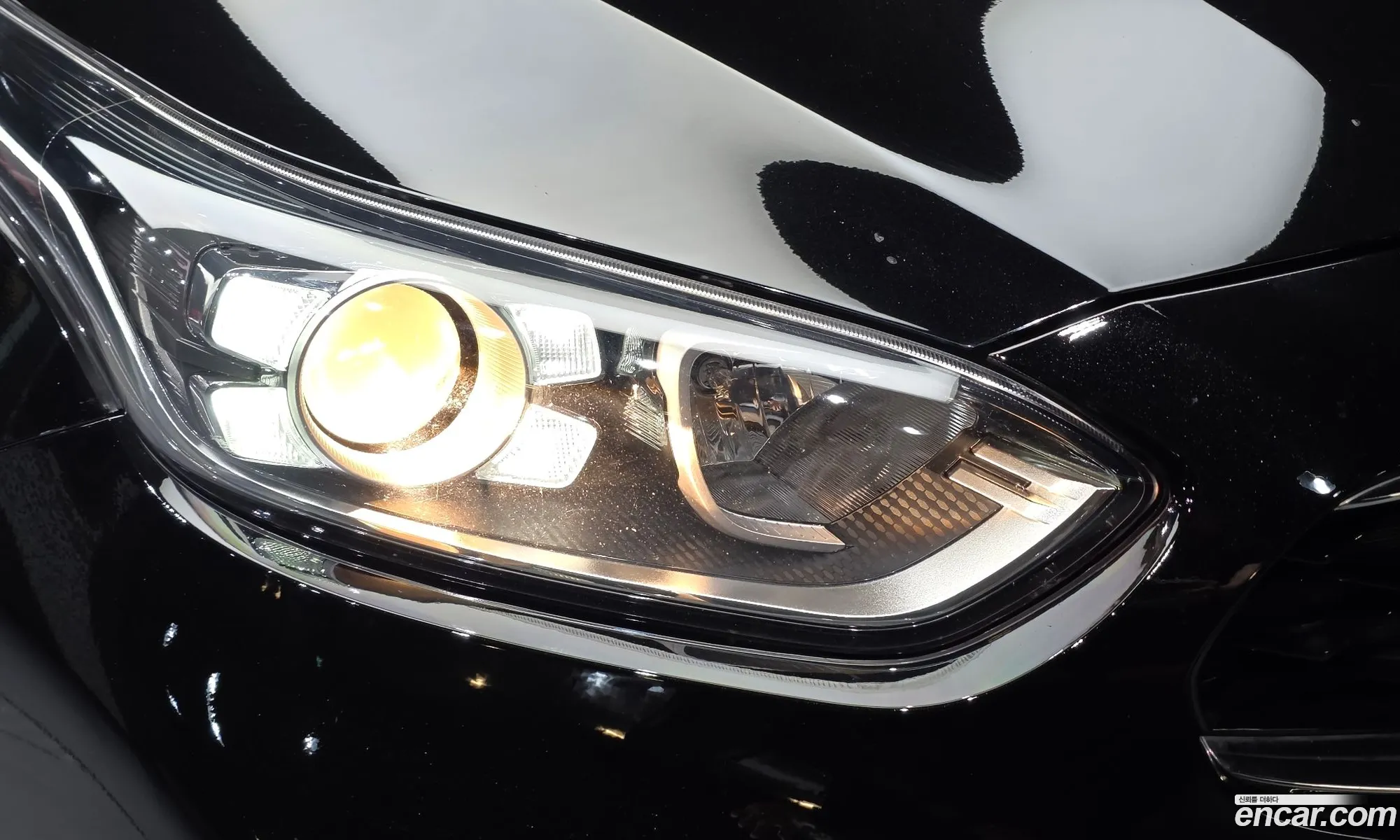 Kia K3 2019 KNAF341BELA866542 — 18