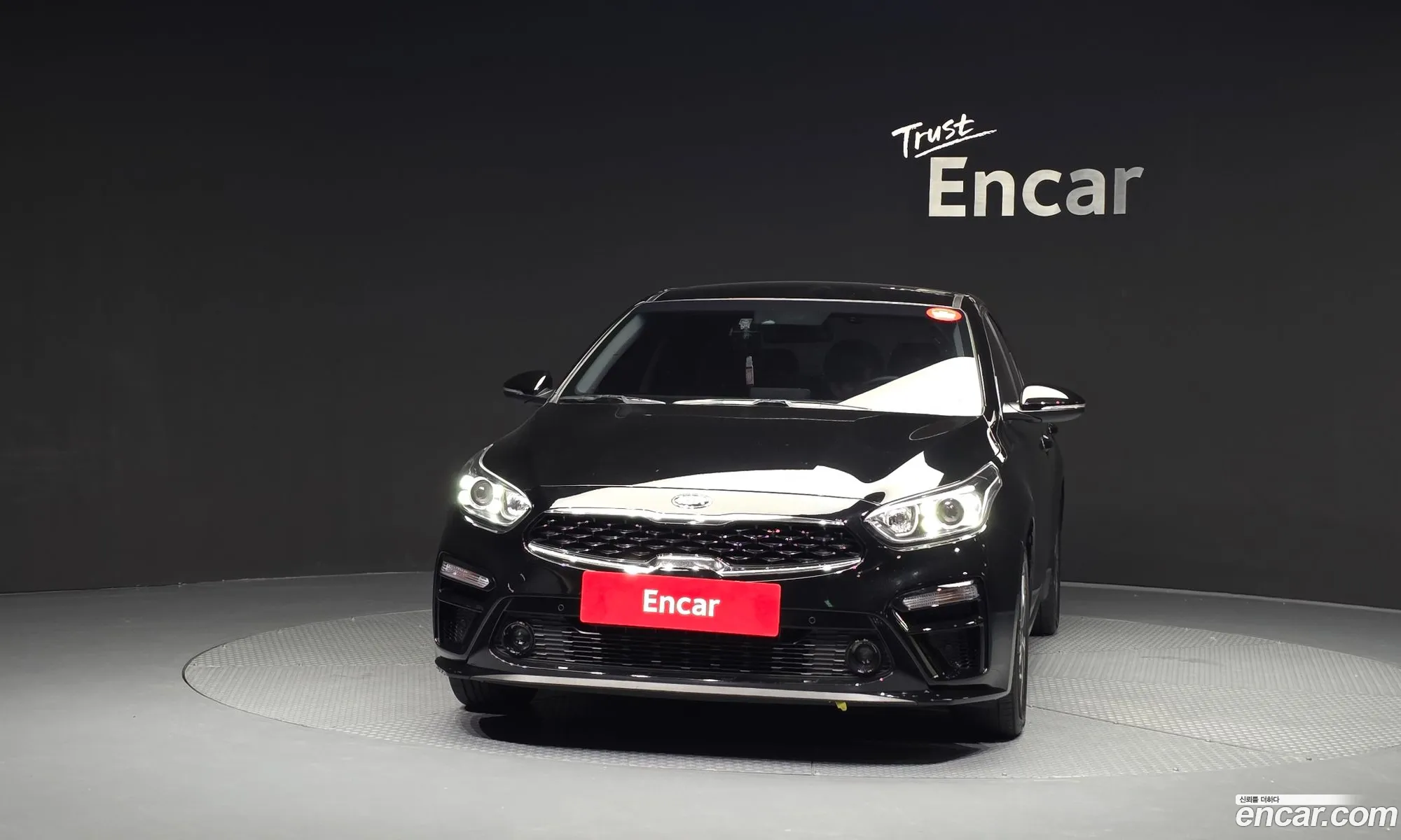 Kia K3 2019 KNAF341BELA866542 — 26