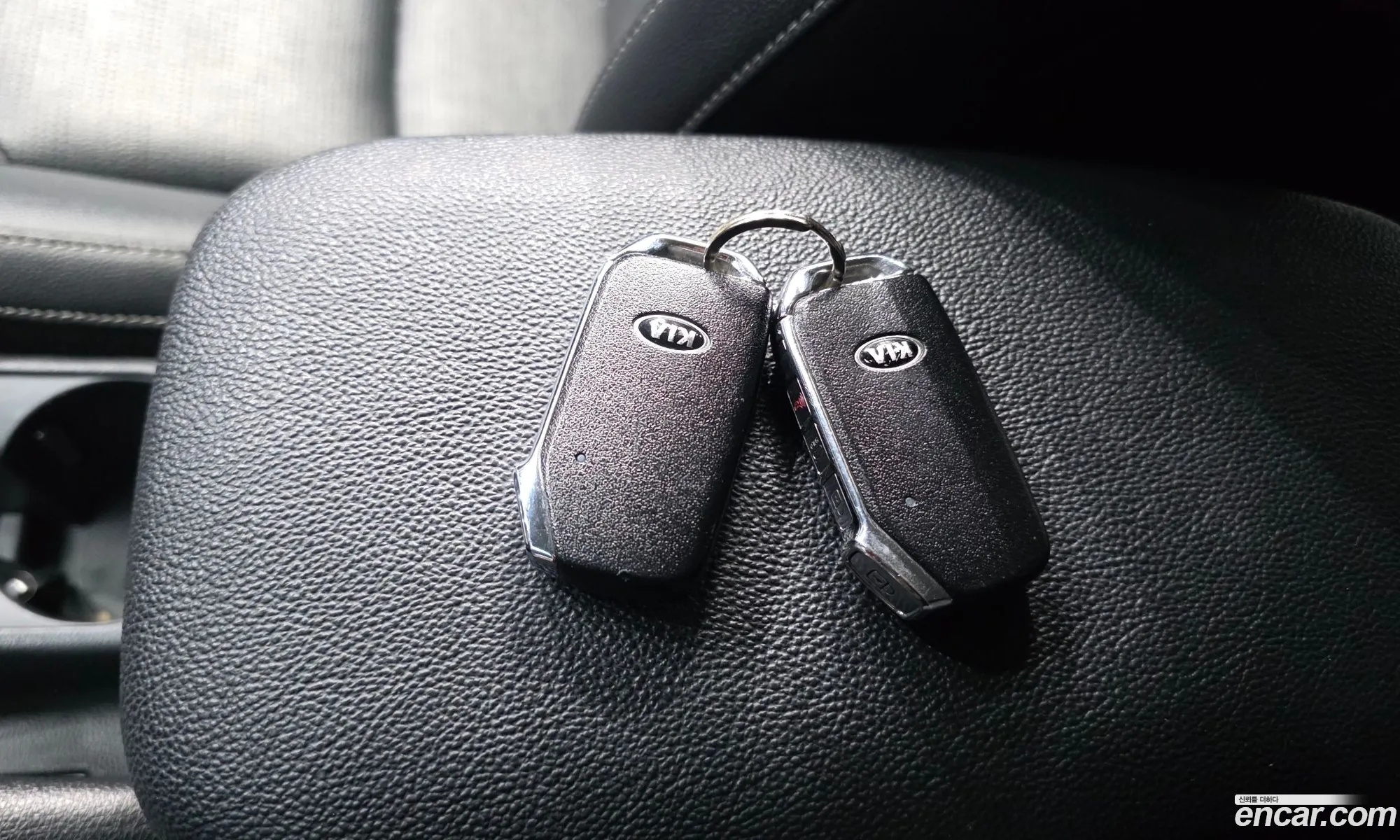 Kia K3 2019 KNAF341BELA866542 — 7