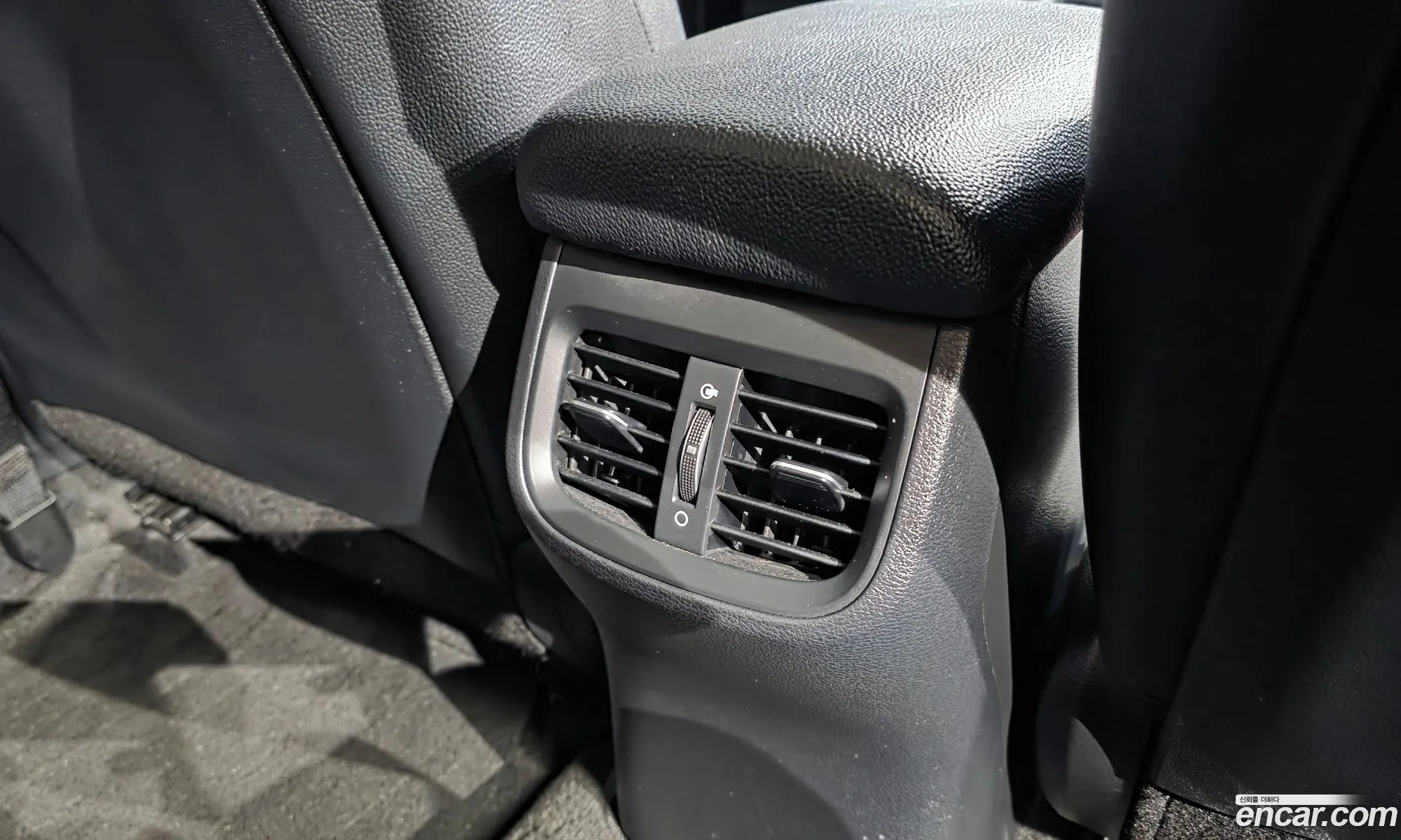 Kia K3 2019 KNAF341BELA866542 — 13
