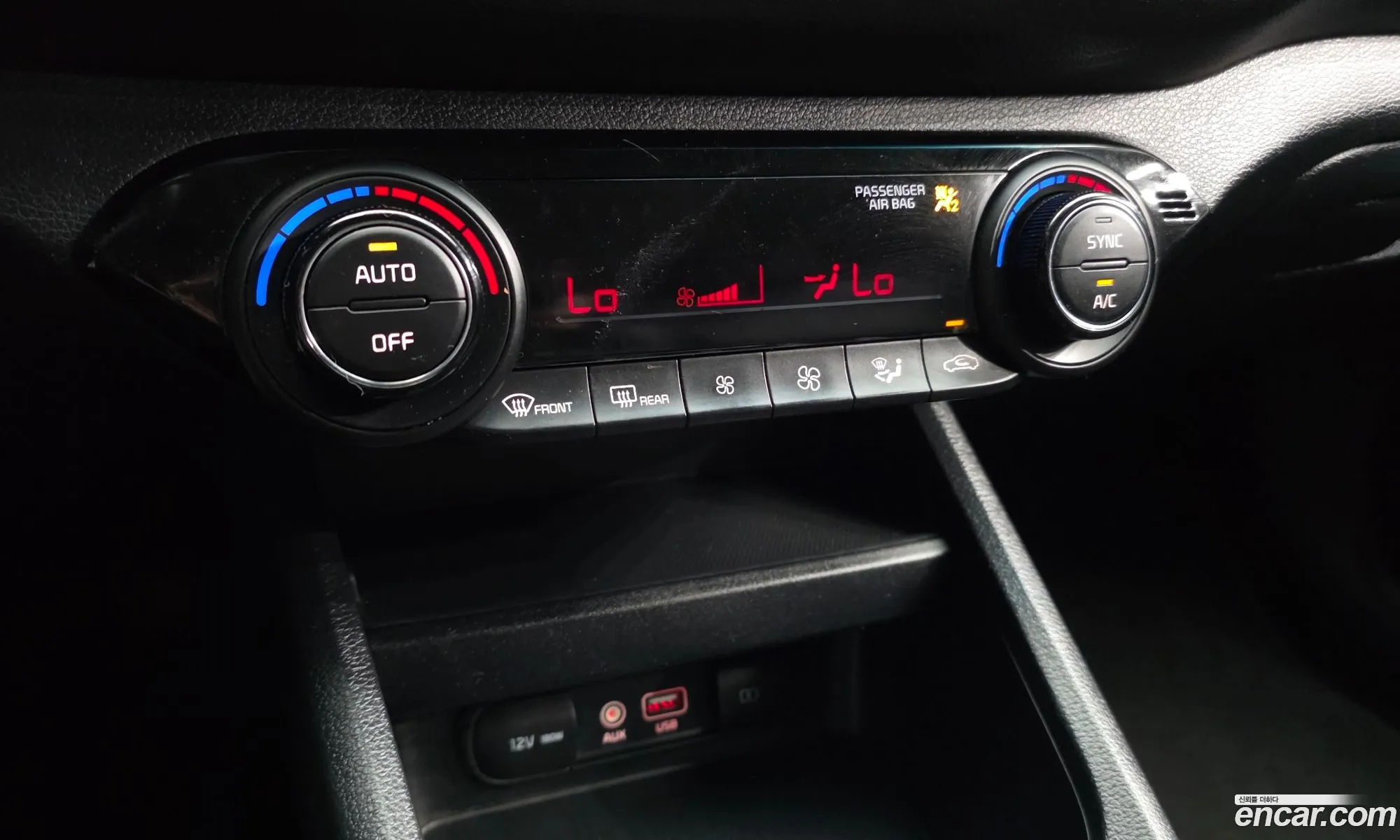 Kia K3 2019 KNAF341BELA866542 — 11