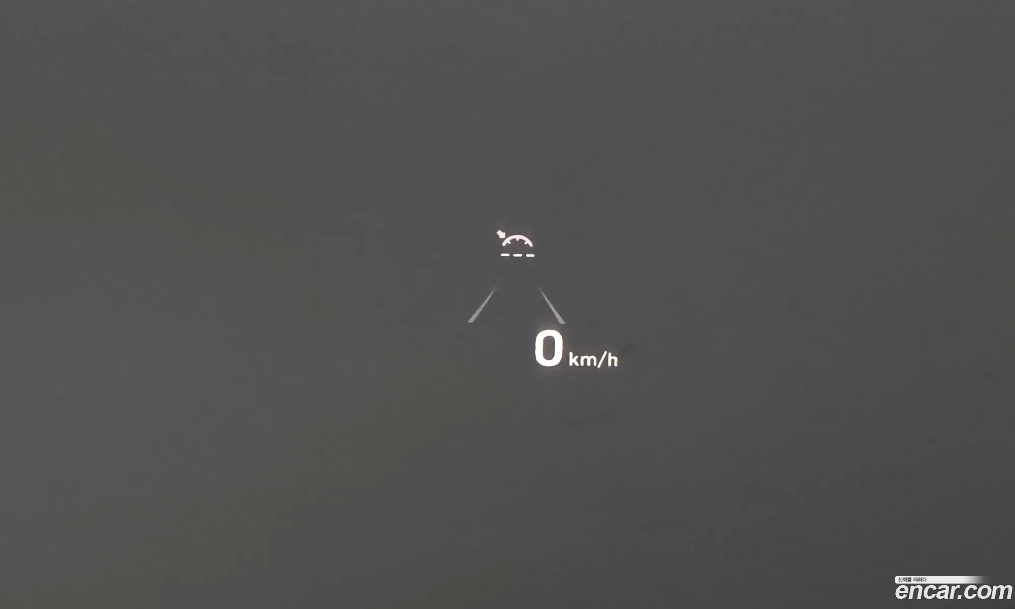 Hyundai Sonata 2019 KMHL241EBLA019968 — 9