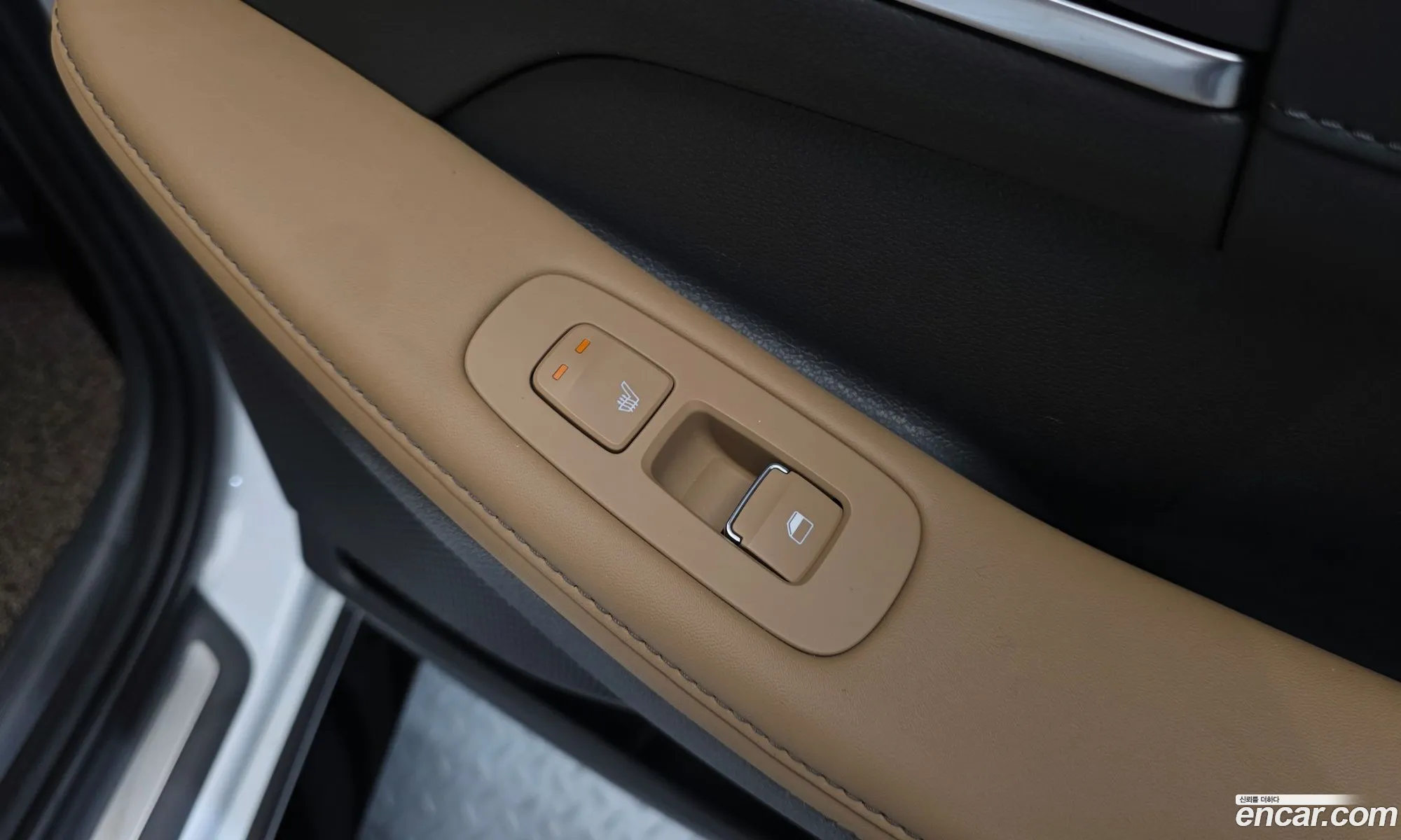 Hyundai Sonata 2019 KMHL241EBLA019968 — 17