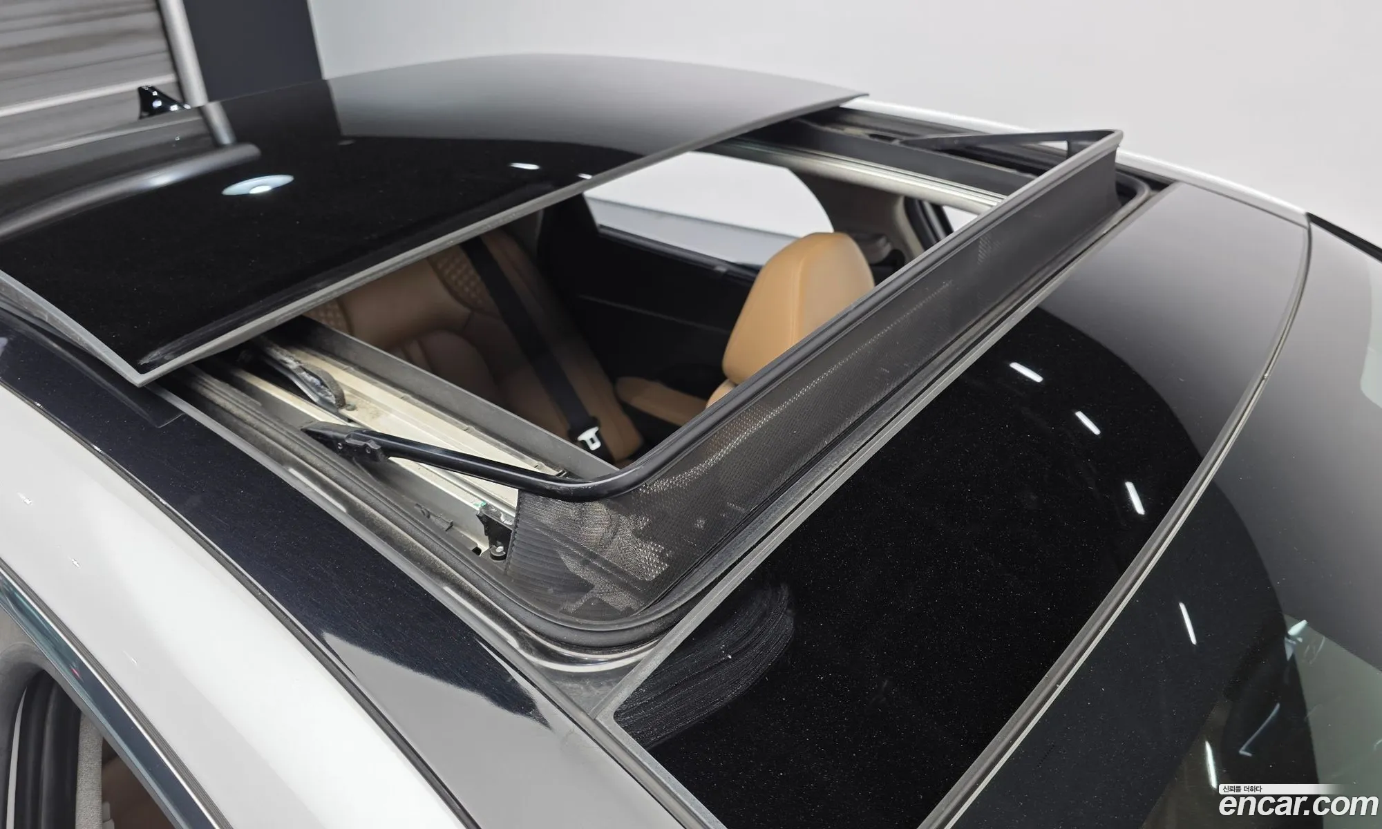 Hyundai Sonata 2019 KMHL241EBLA019968 — 18