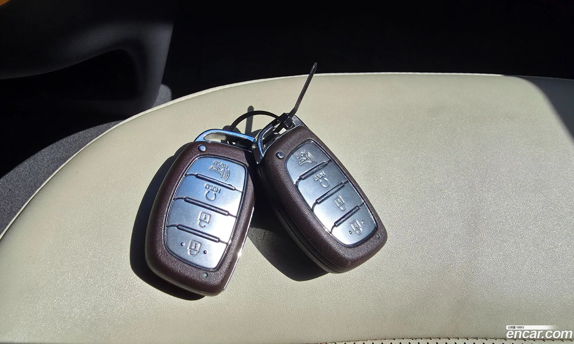 Hyundai Casper 2022 — 6