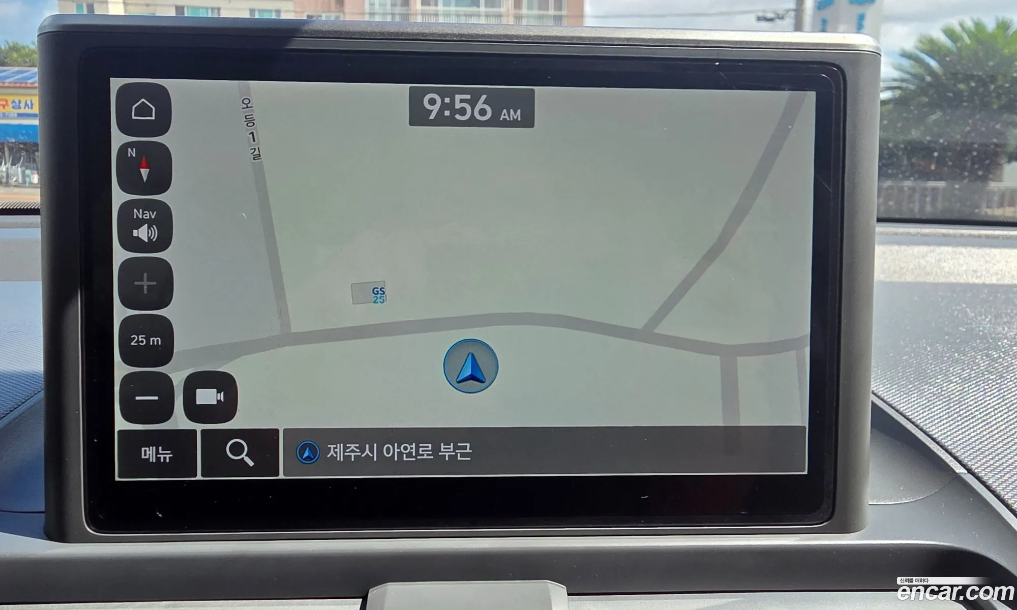 Hyundai Casper 2022 — 5