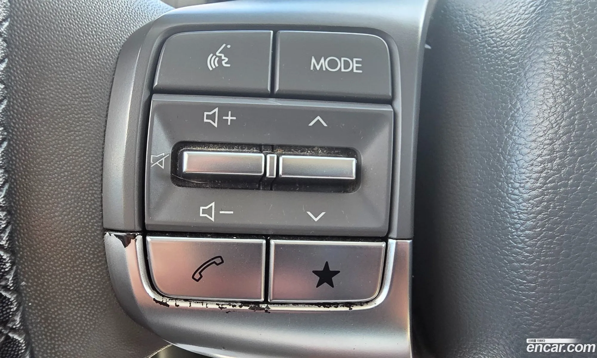 Hyundai Casper 2022 — 18