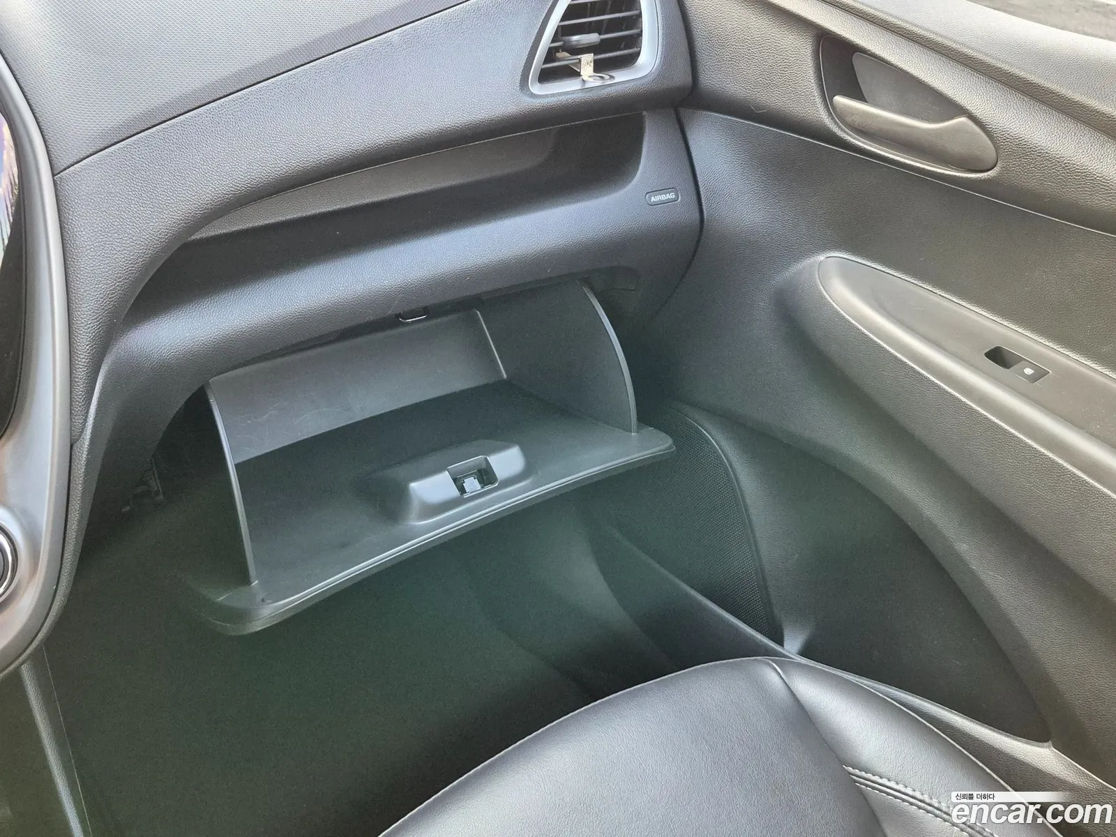 Chevrolet (GM Daewoo) Spark 2020 — 17