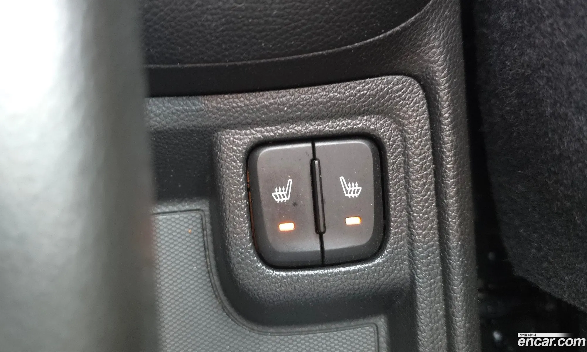 Chevrolet (GM Daewoo) Spark 2020 — 14